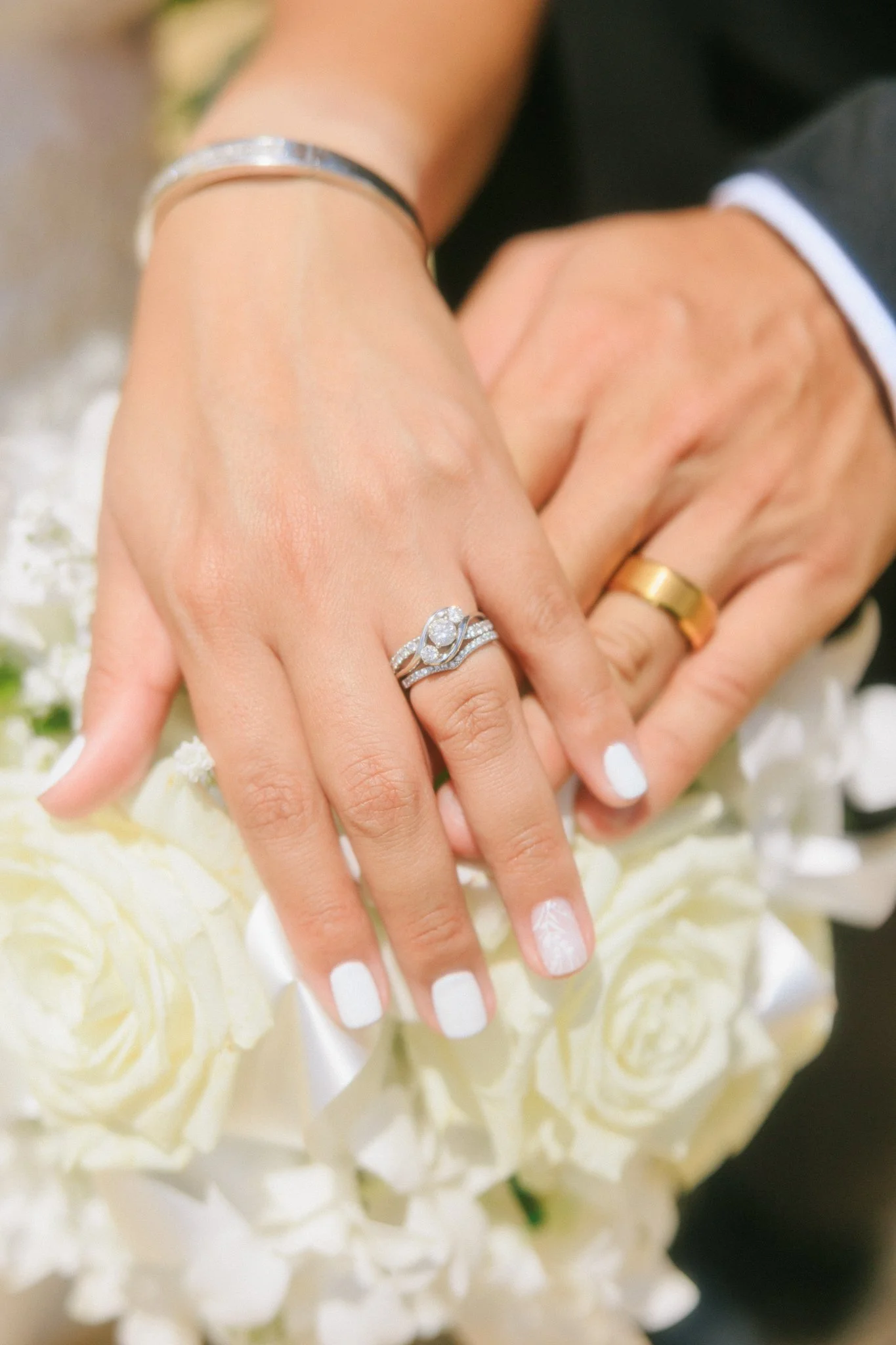 brede-alexis-elopement-148.jpg