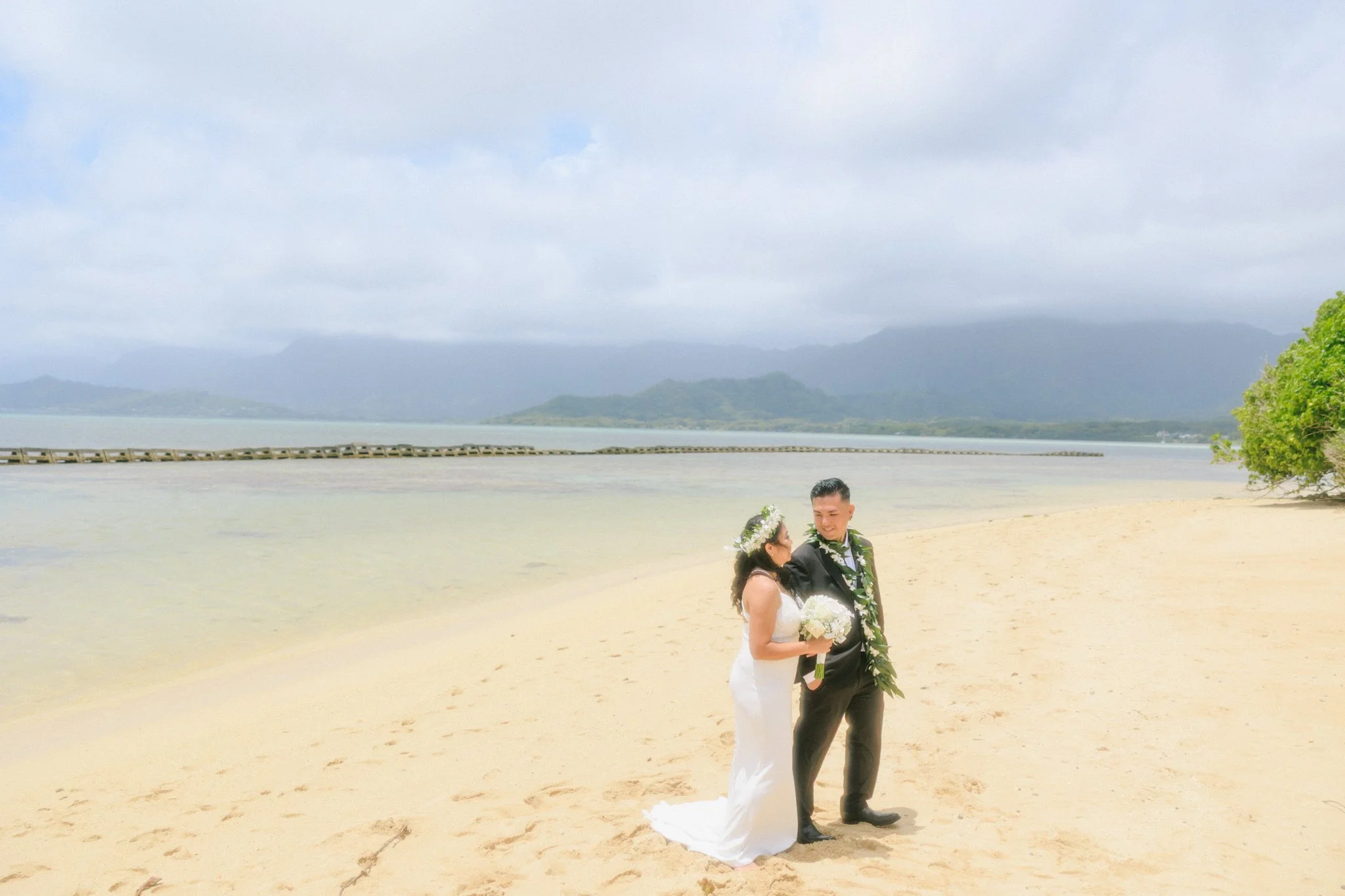 brede-alexis-elopement-149.jpg
