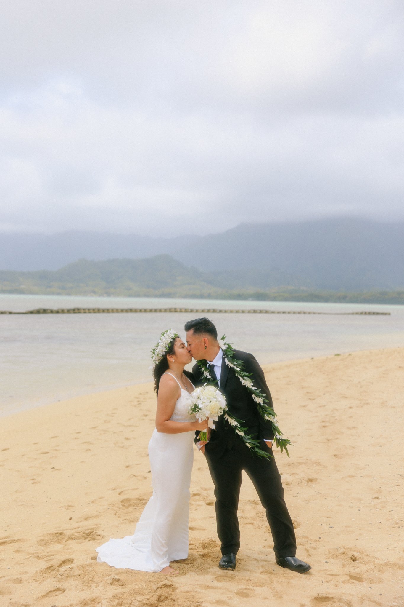 brede-alexis-elopement-150.jpg