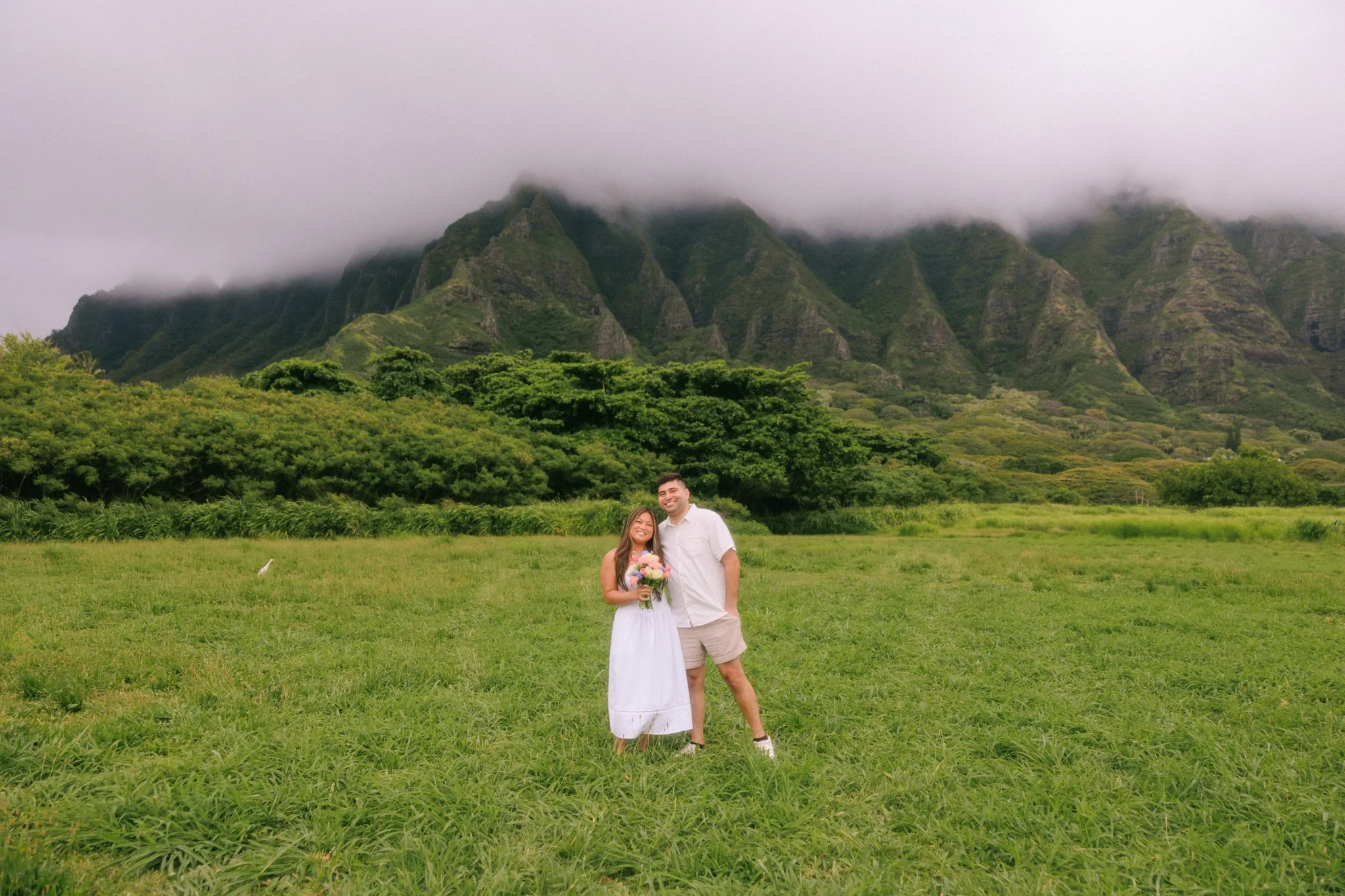 adam-alexis-kualoa-proposal-oahu-1.jpg