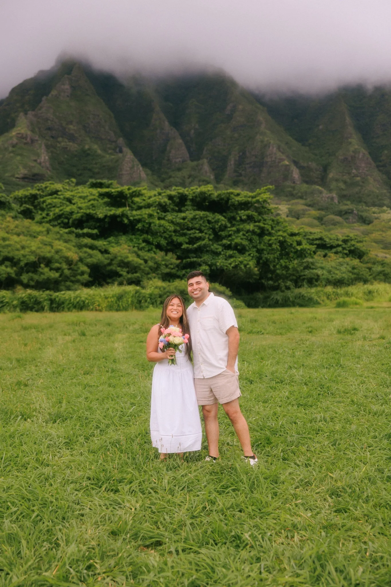 adam-alexis-kualoa-proposal-oahu-2.jpg