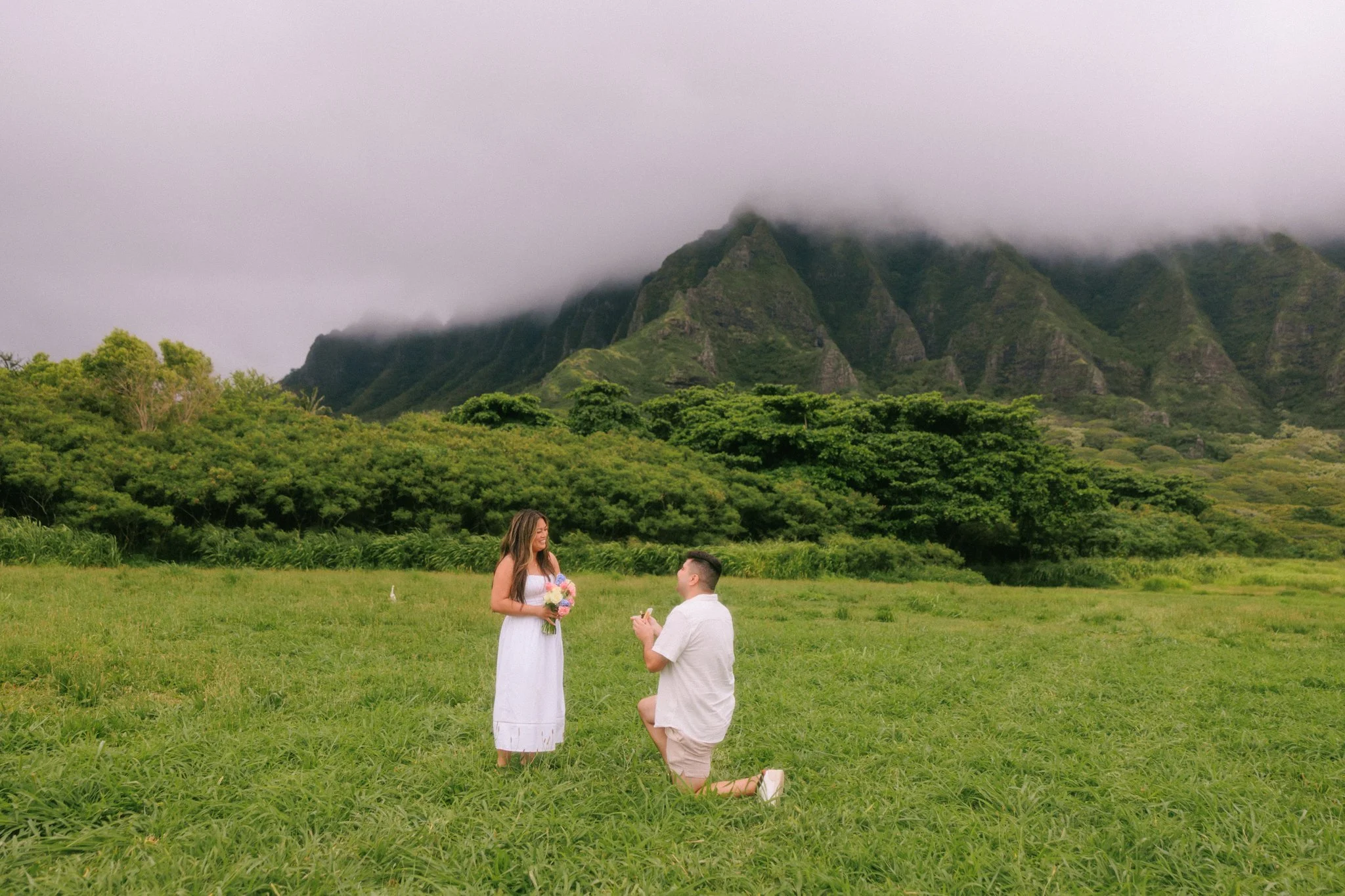 adam-alexis-kualoa-proposal-oahu-3.jpg