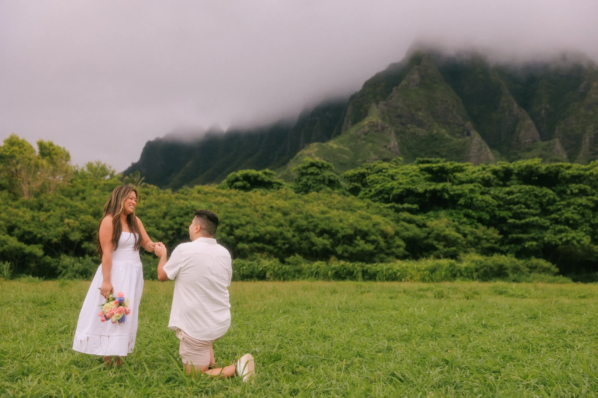 adam-alexis-kualoa-proposal-oahu-4.jpg