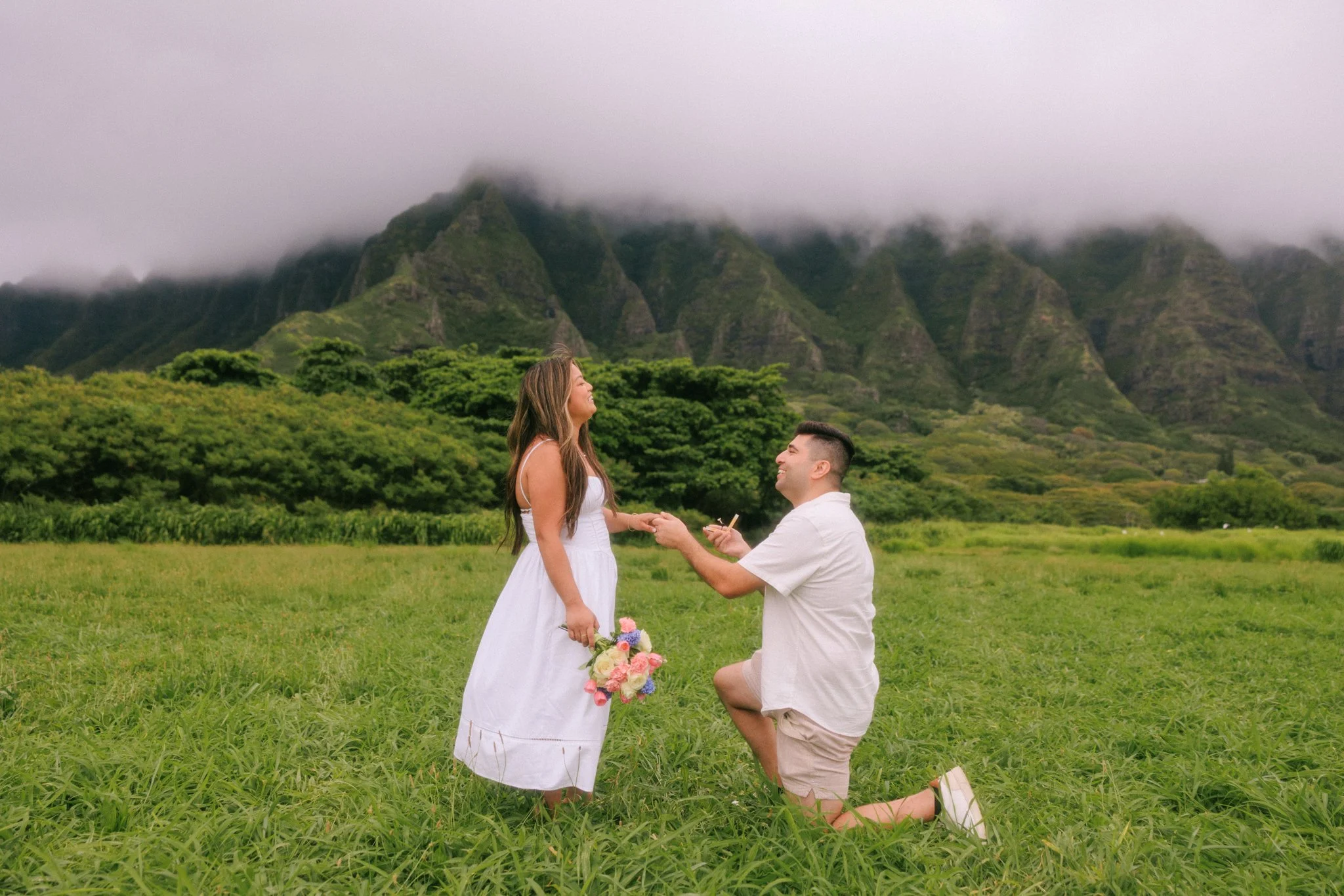 adam-alexis-kualoa-proposal-oahu-5.jpg