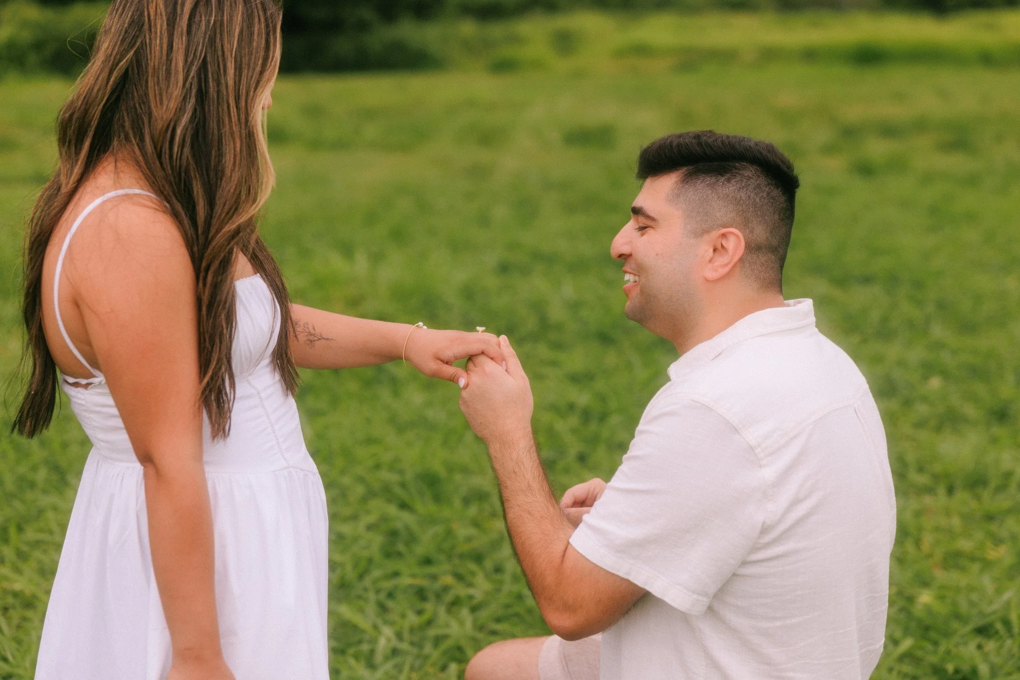 adam-alexis-kualoa-proposal-oahu-6.jpg