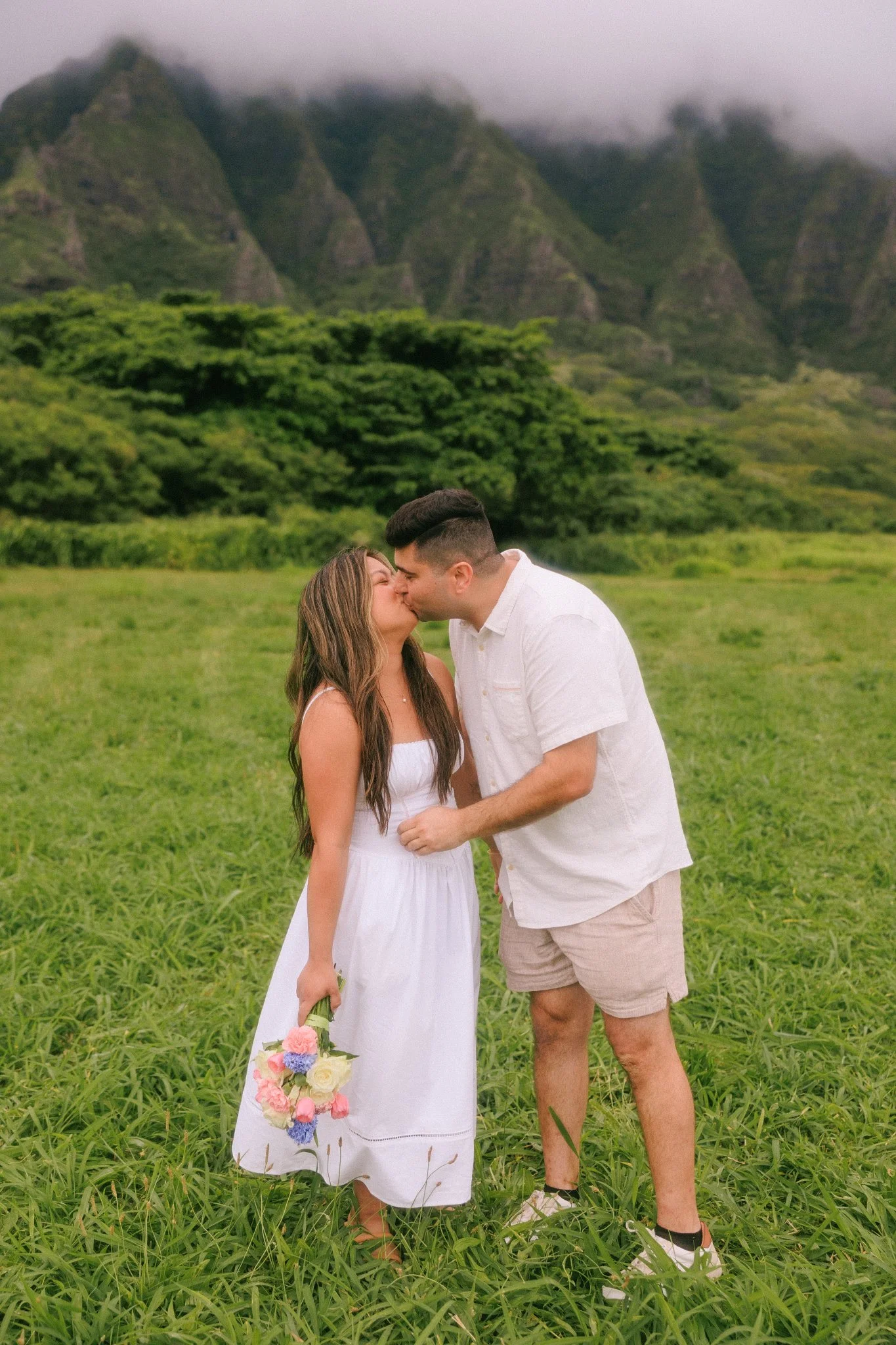 adam-alexis-kualoa-proposal-oahu-7.jpg