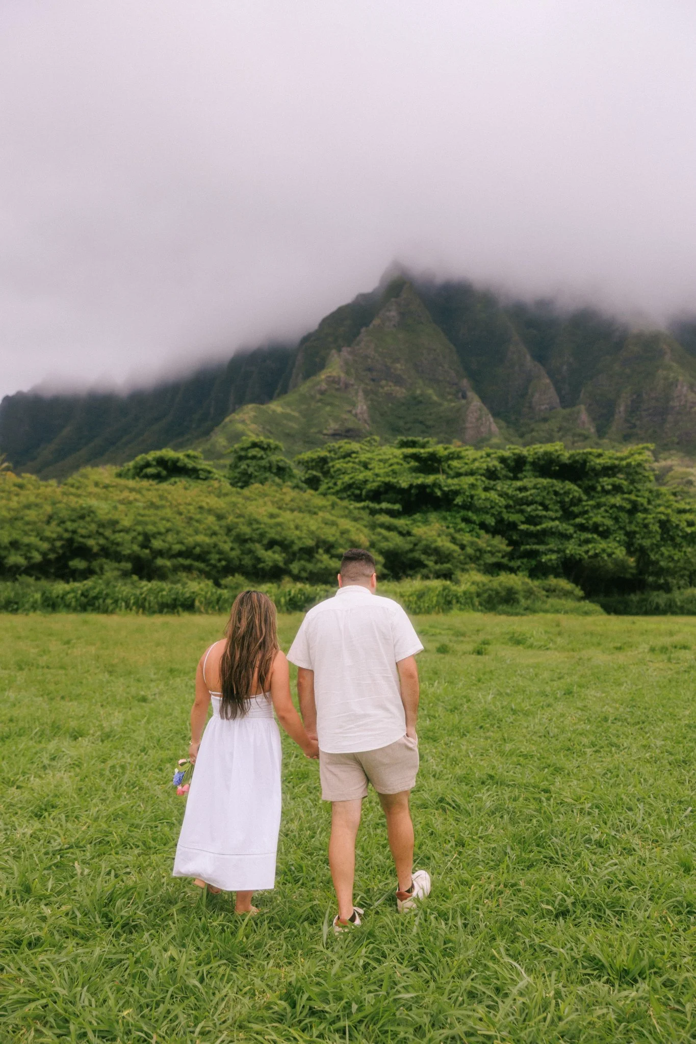 adam-alexis-kualoa-proposal-oahu-8.jpg