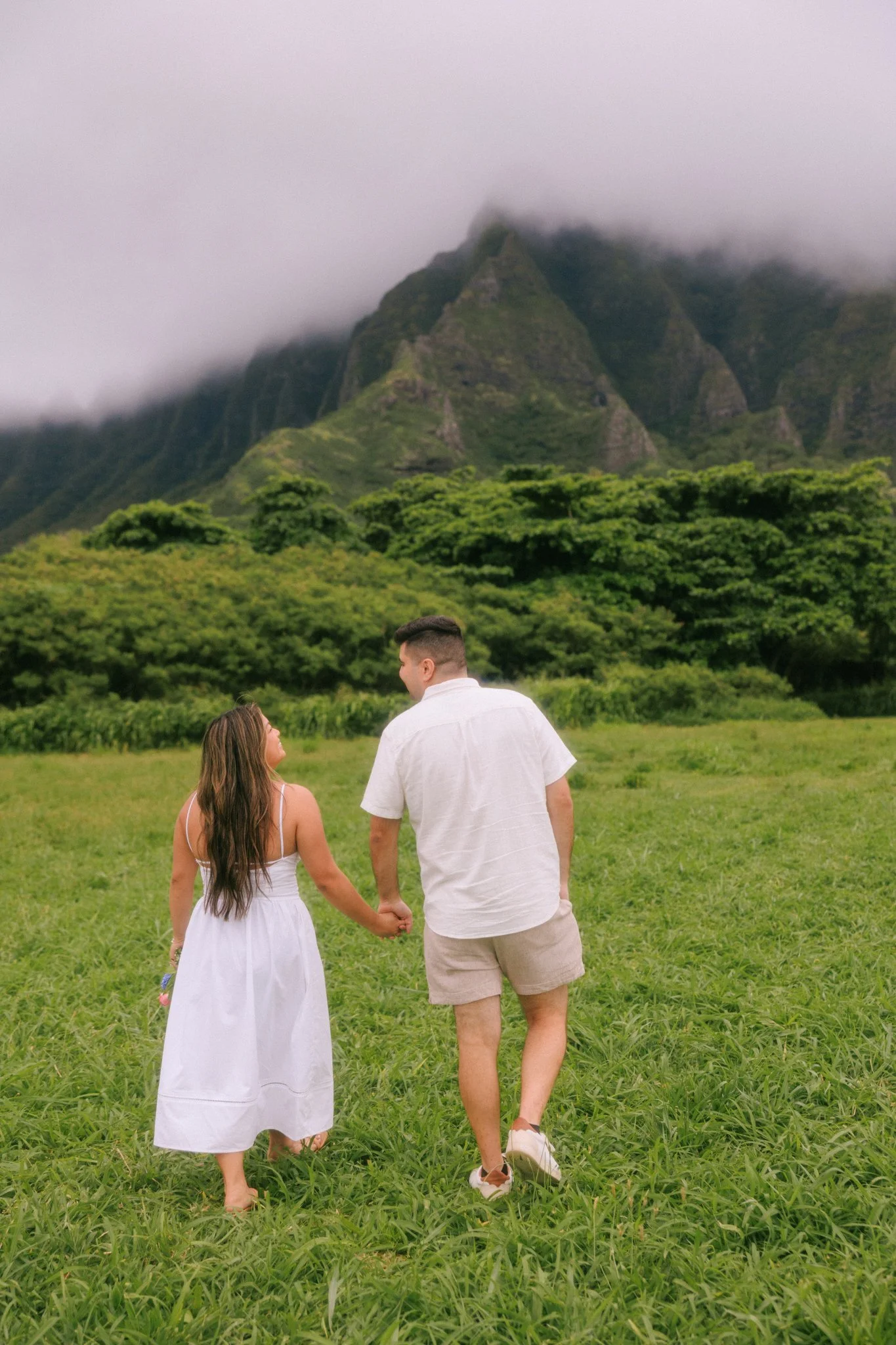 adam-alexis-kualoa-proposal-oahu-9.jpg