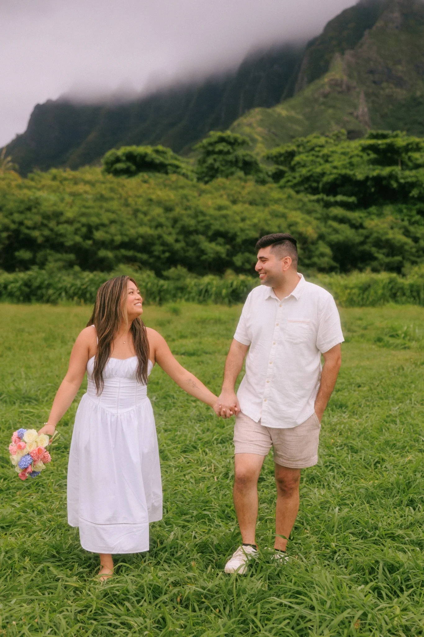 adam-alexis-kualoa-proposal-oahu-10.jpg