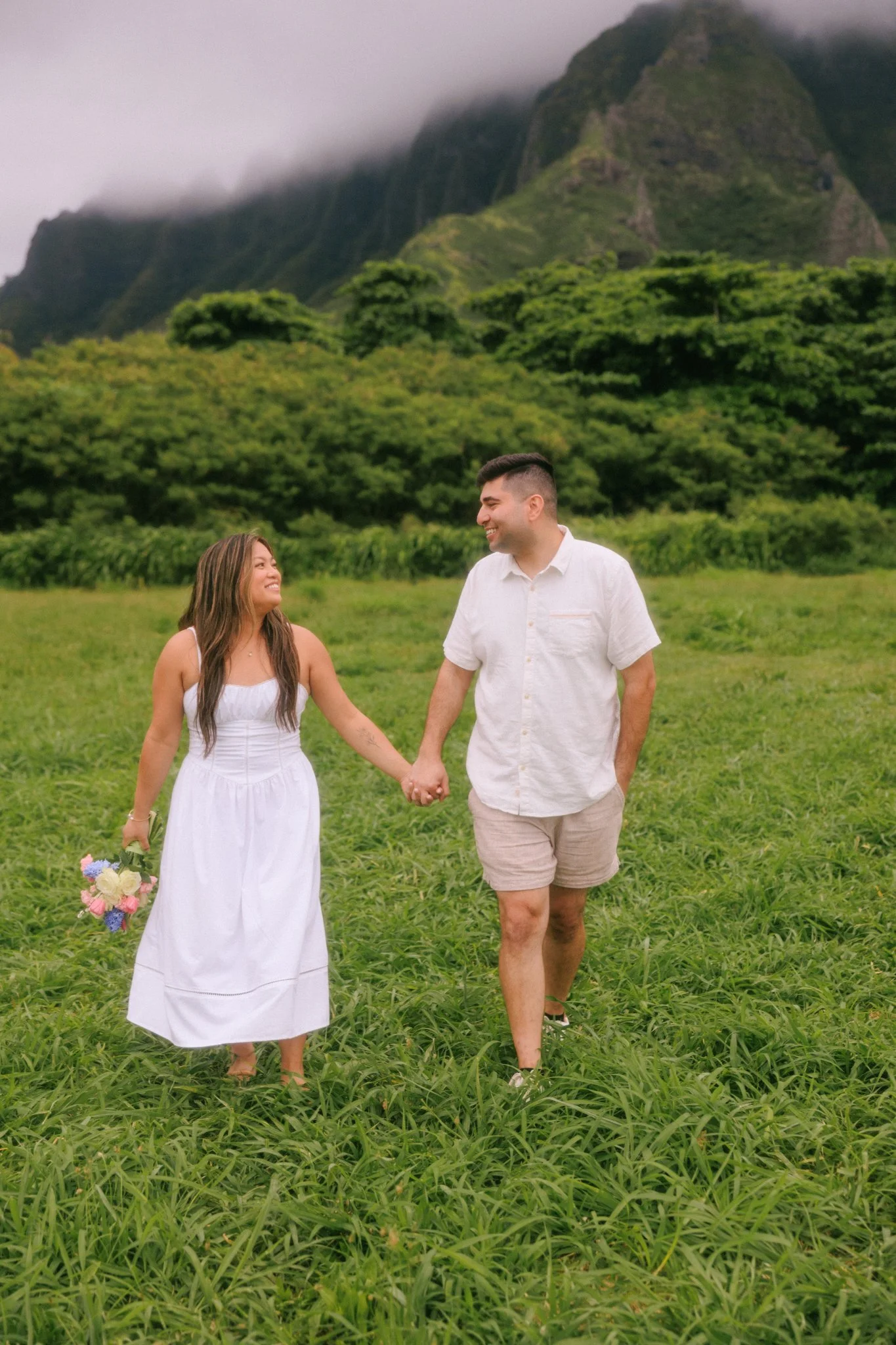 adam-alexis-kualoa-proposal-oahu-11.jpg