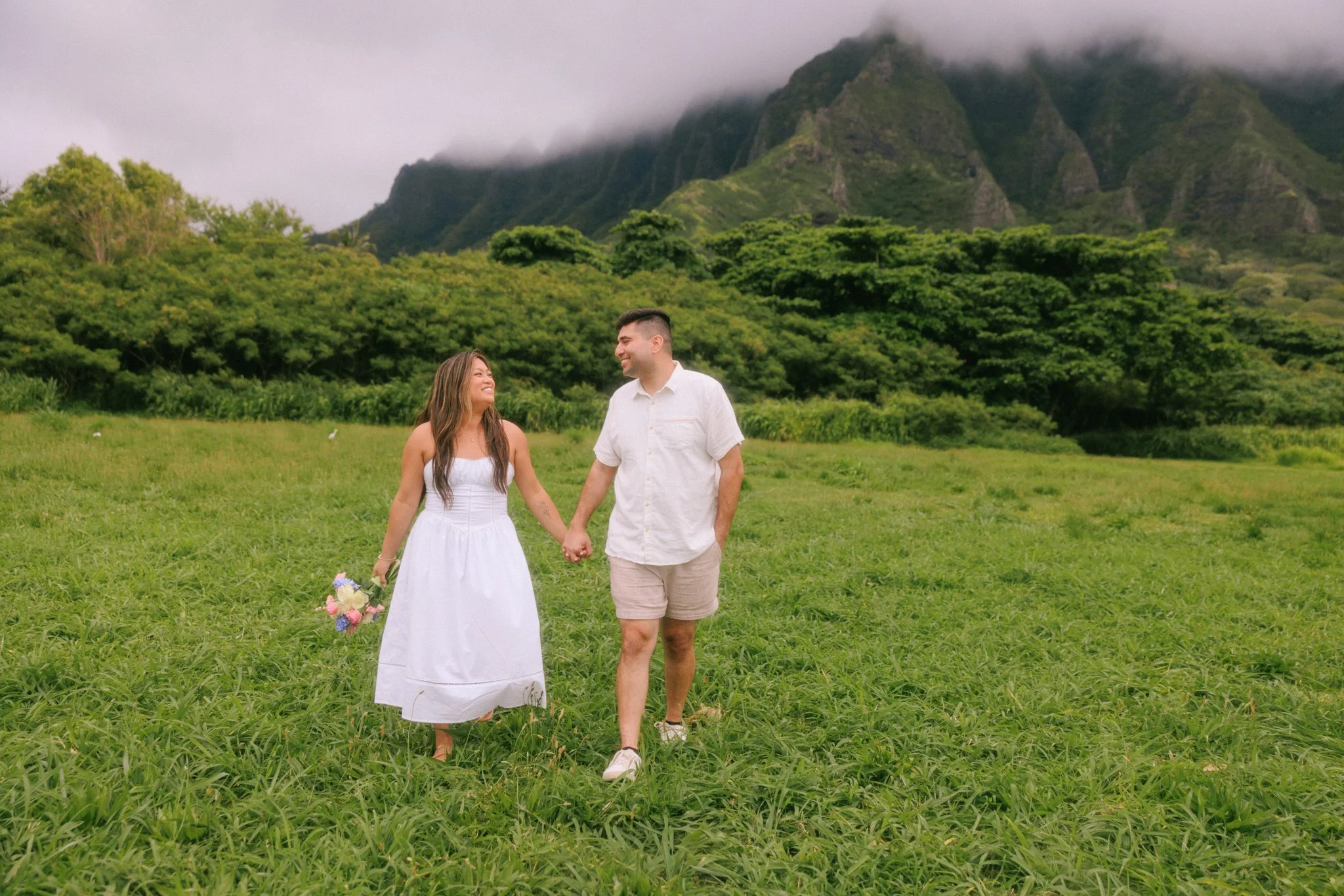 adam-alexis-kualoa-proposal-oahu-12.jpg