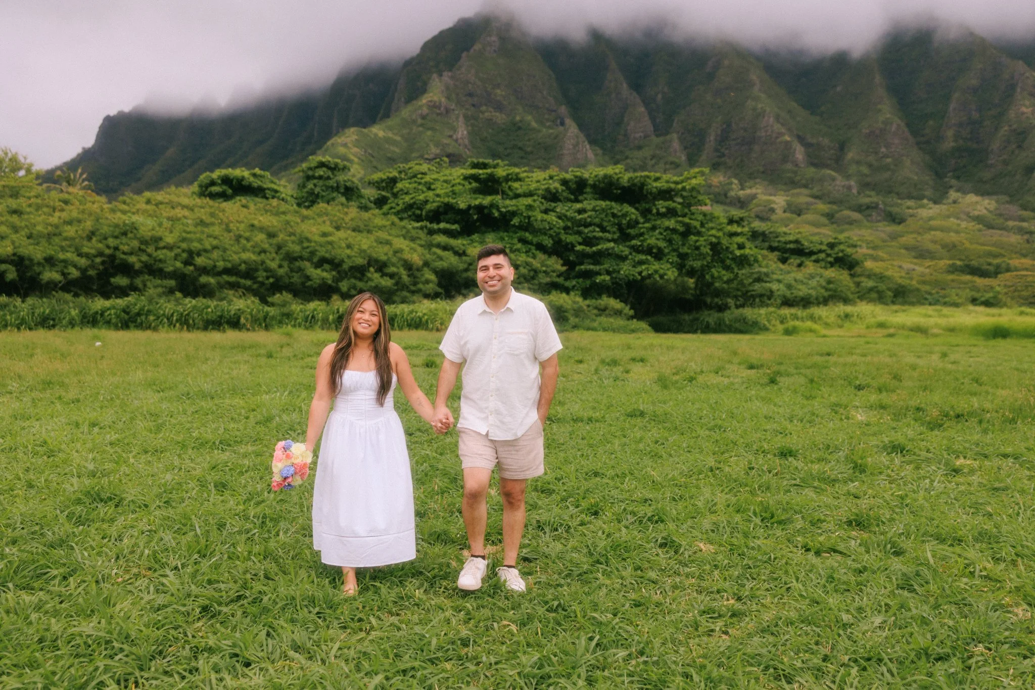 adam-alexis-kualoa-proposal-oahu-13.jpg