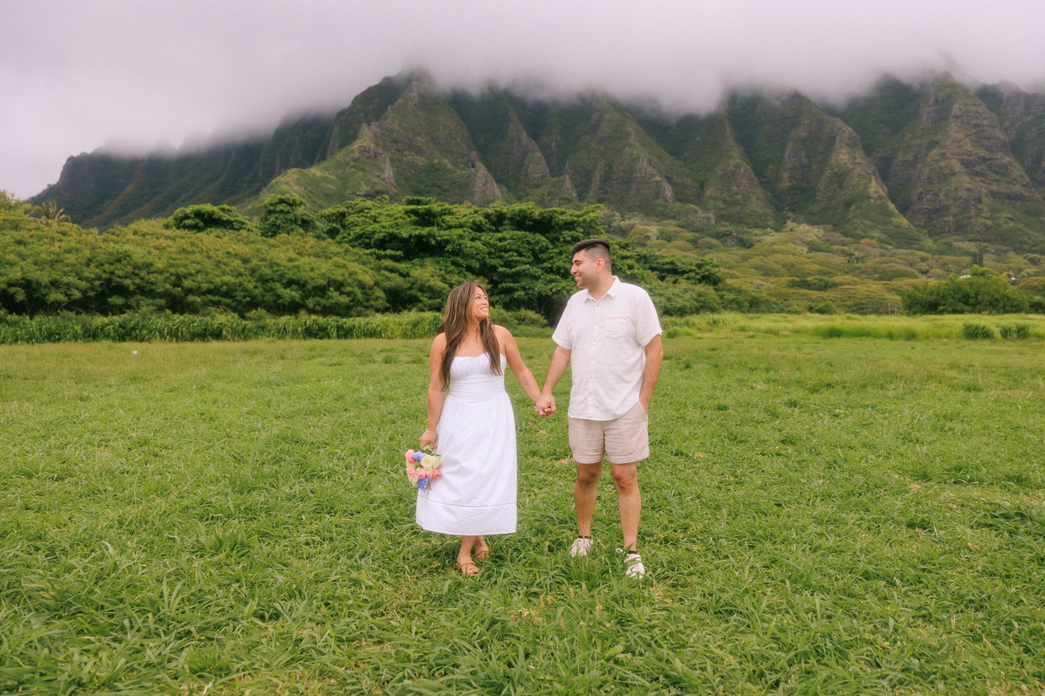 adam-alexis-kualoa-proposal-oahu-14.jpg