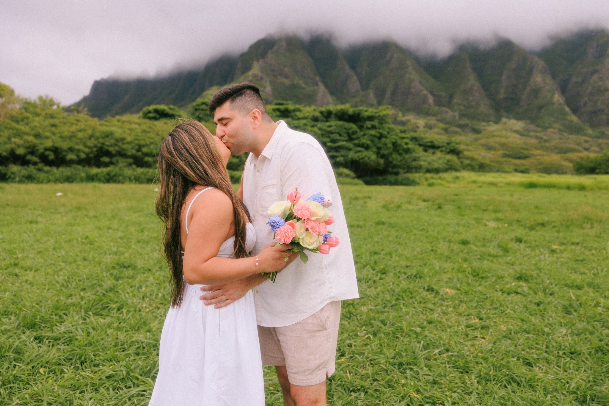 adam-alexis-kualoa-proposal-oahu-16.jpg