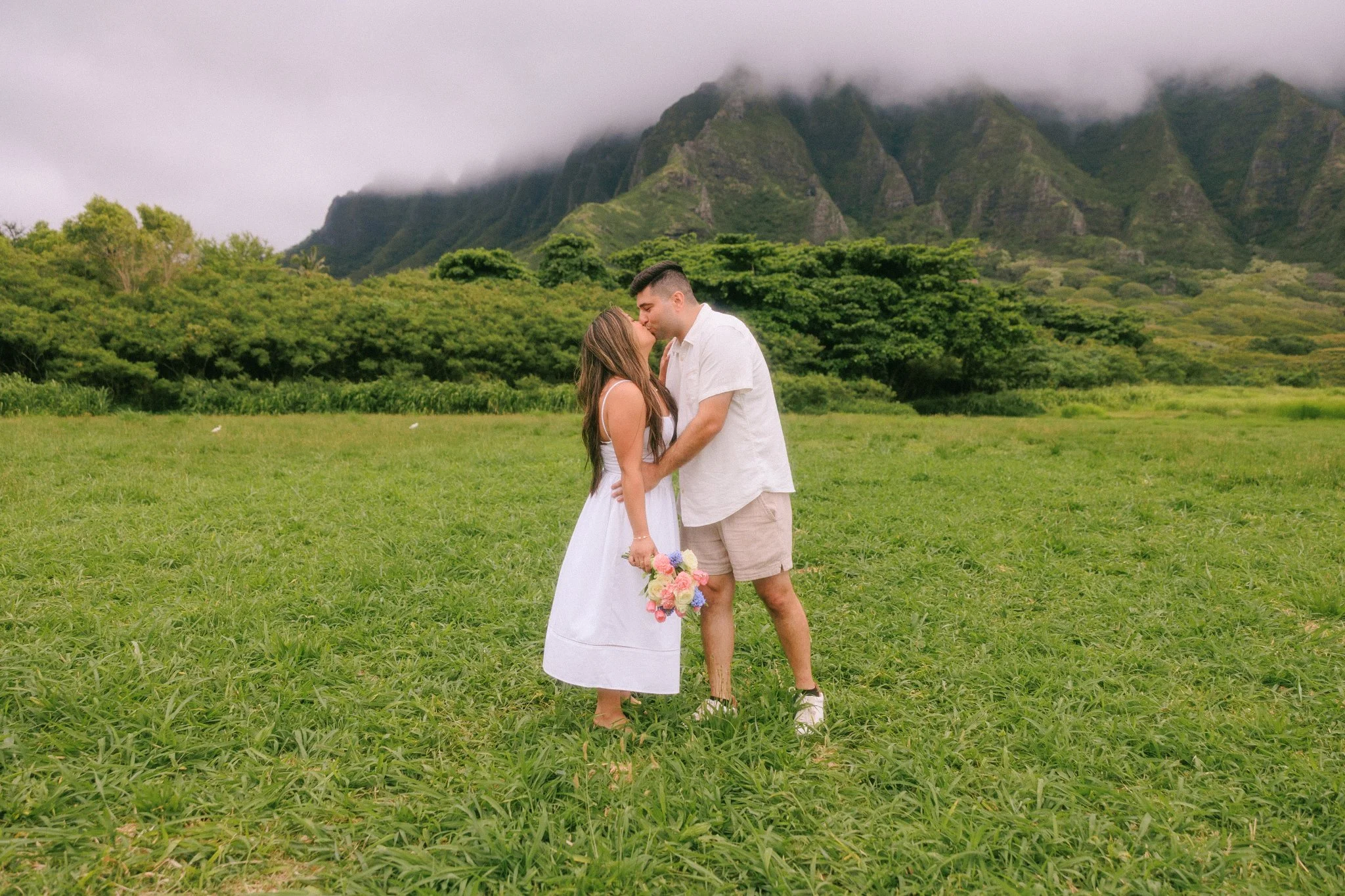 adam-alexis-kualoa-proposal-oahu-15.jpg