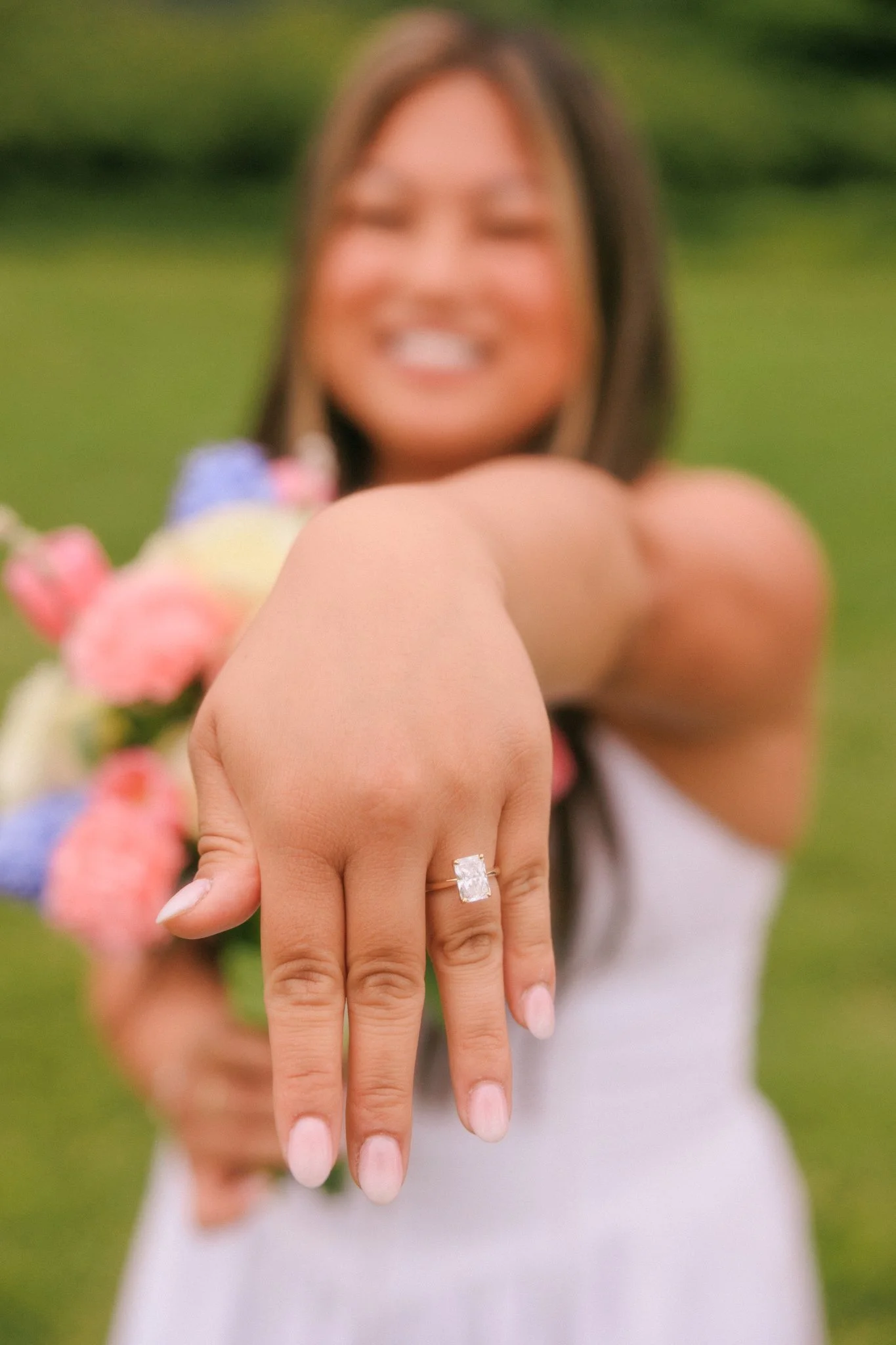 adam-alexis-kualoa-proposal-oahu-18.jpg