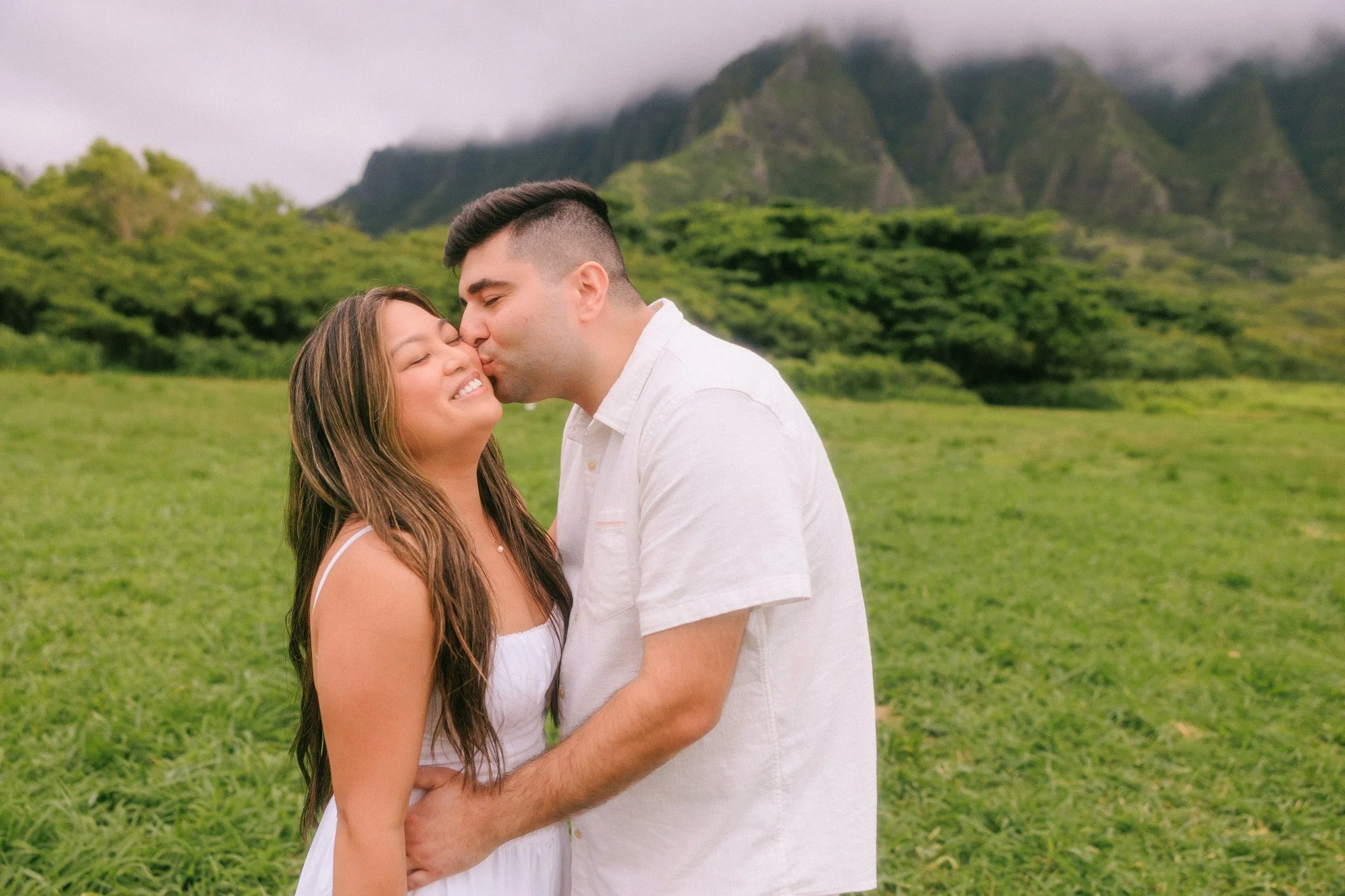 adam-alexis-kualoa-proposal-oahu-17.jpg