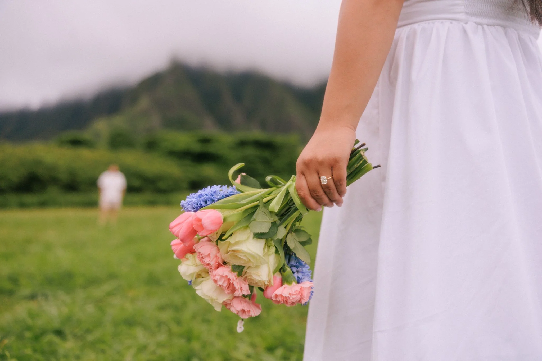 adam-alexis-kualoa-proposal-oahu-20.jpg