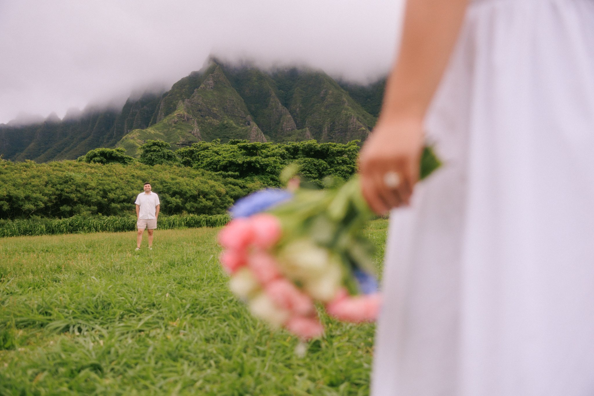 adam-alexis-kualoa-proposal-oahu-21.jpg