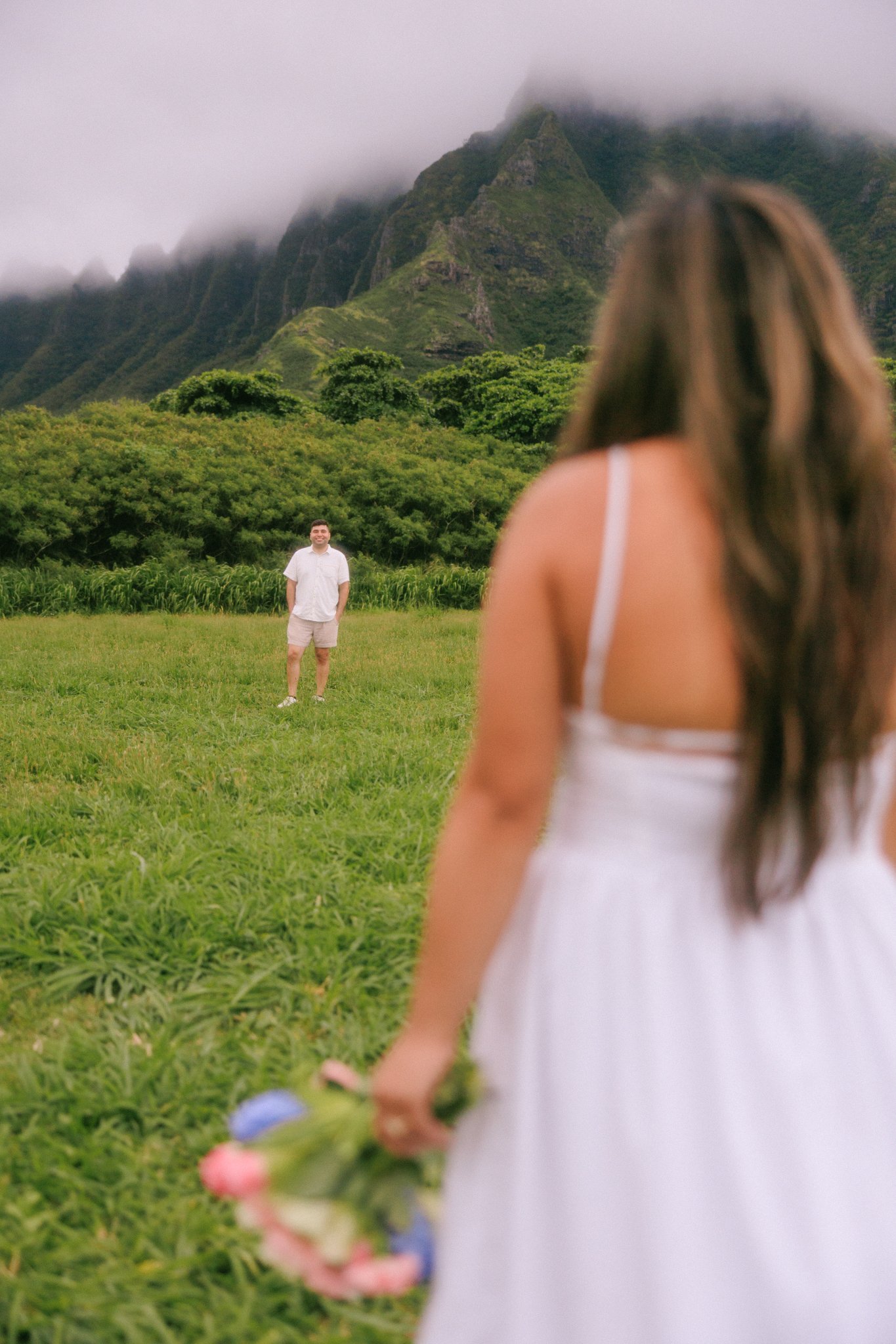 adam-alexis-kualoa-proposal-oahu-22.jpg