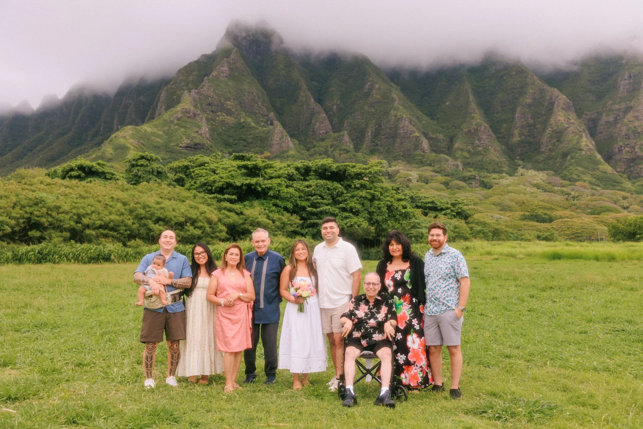 adam-alexis-kualoa-proposal-oahu-23.jpg