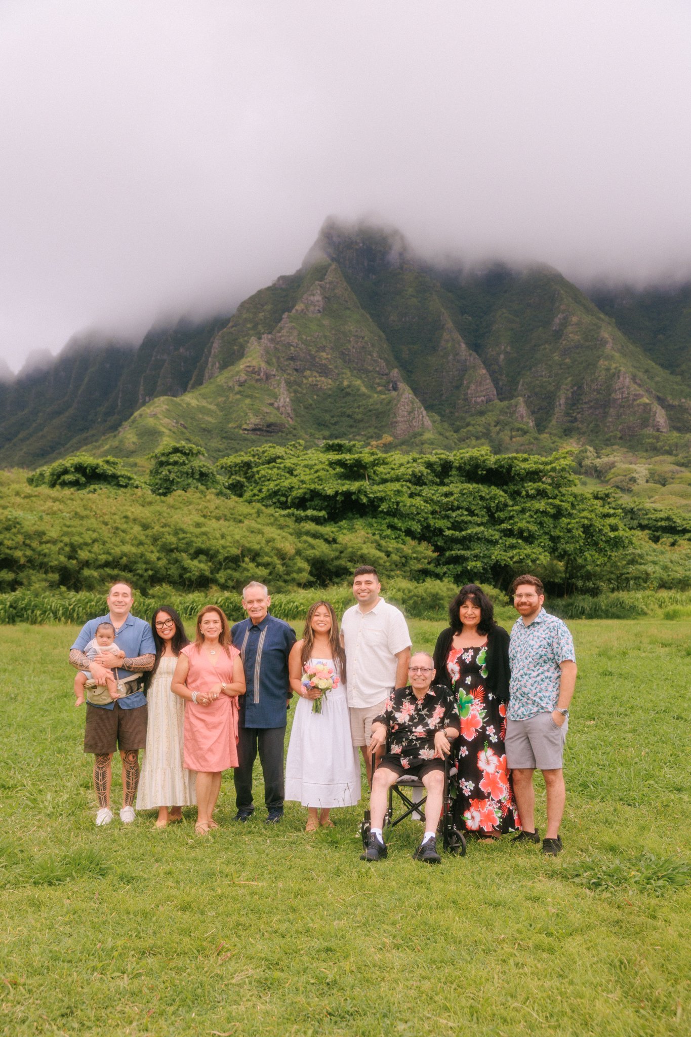 adam-alexis-kualoa-proposal-oahu-24.jpg