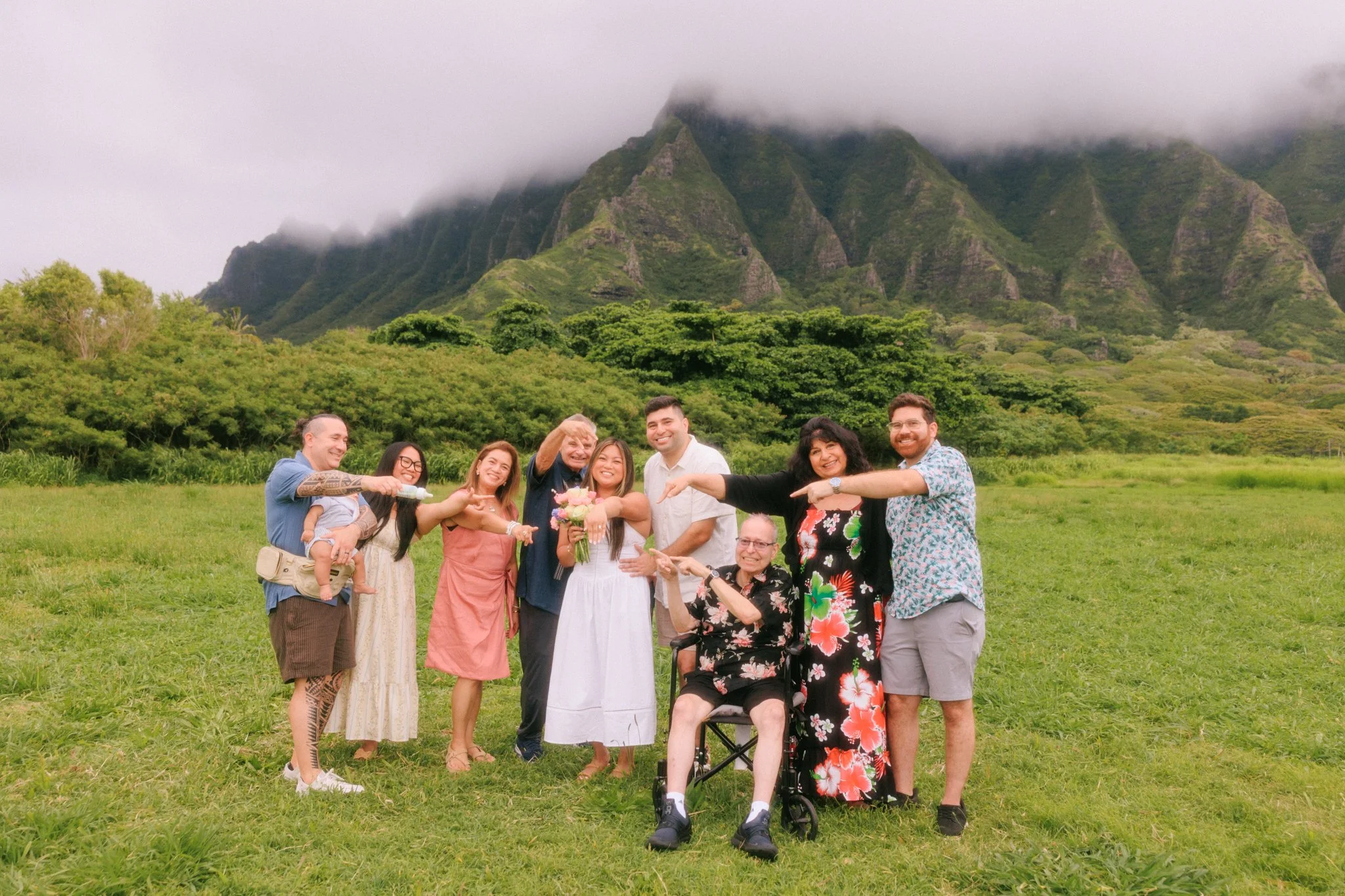 adam-alexis-kualoa-proposal-oahu-25.jpg