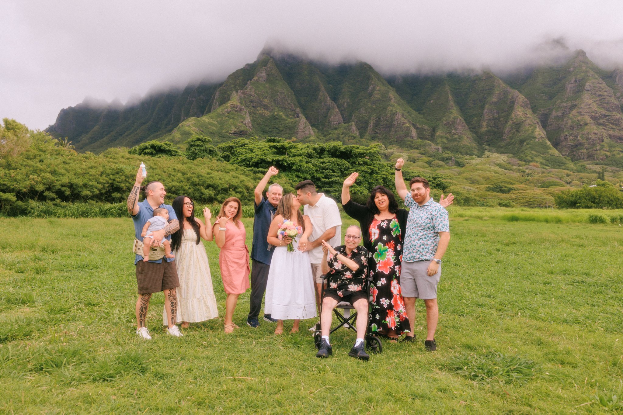 adam-alexis-kualoa-proposal-oahu-26.jpg