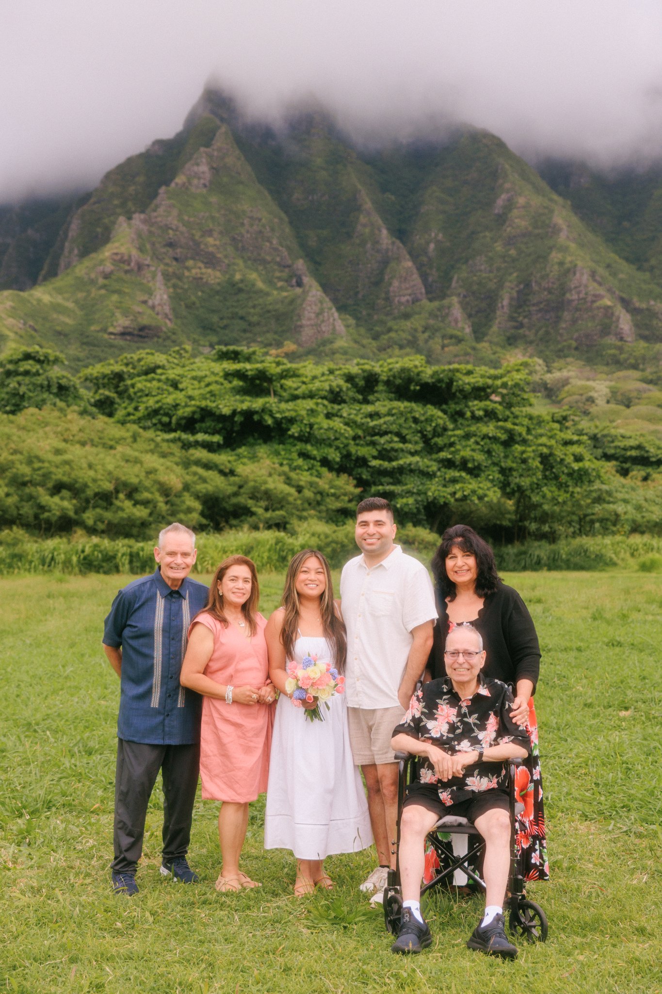 adam-alexis-kualoa-proposal-oahu-27.jpg