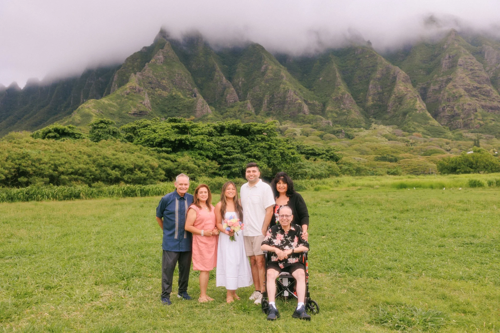 adam-alexis-kualoa-proposal-oahu-28.jpg