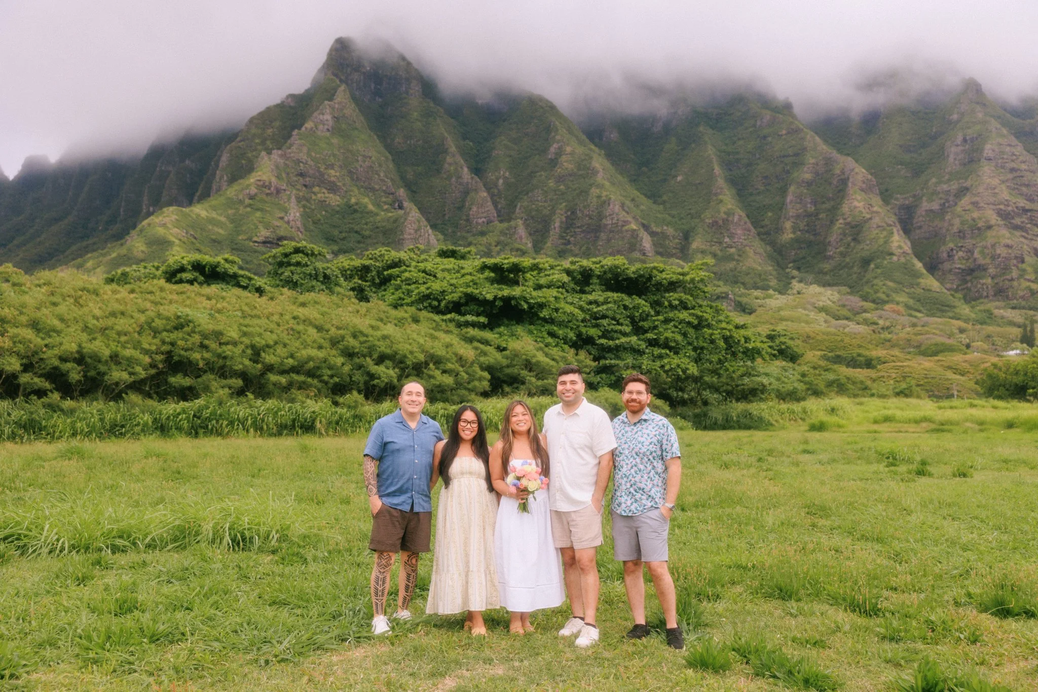 adam-alexis-kualoa-proposal-oahu-29.jpg