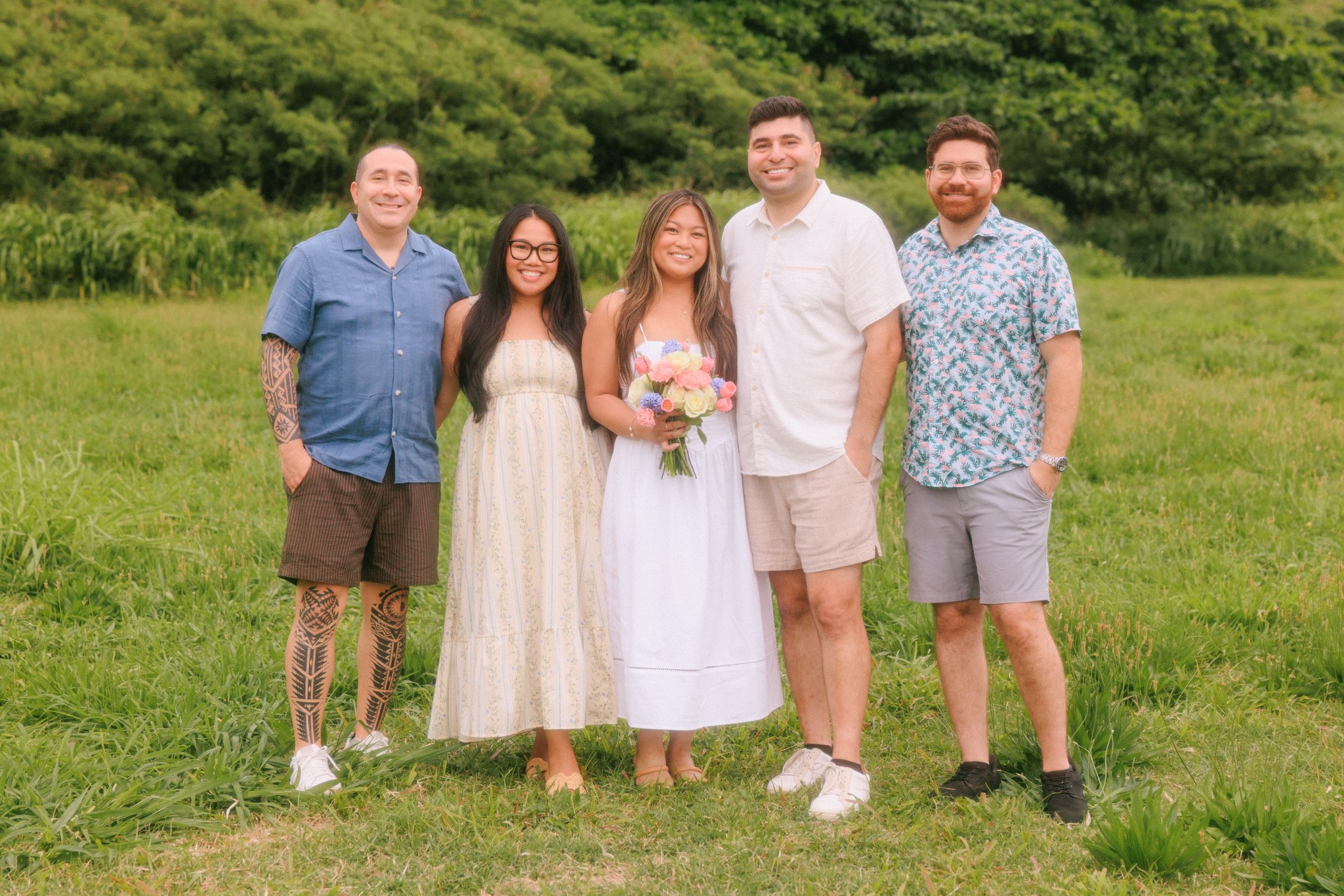 adam-alexis-kualoa-proposal-oahu-30.jpg