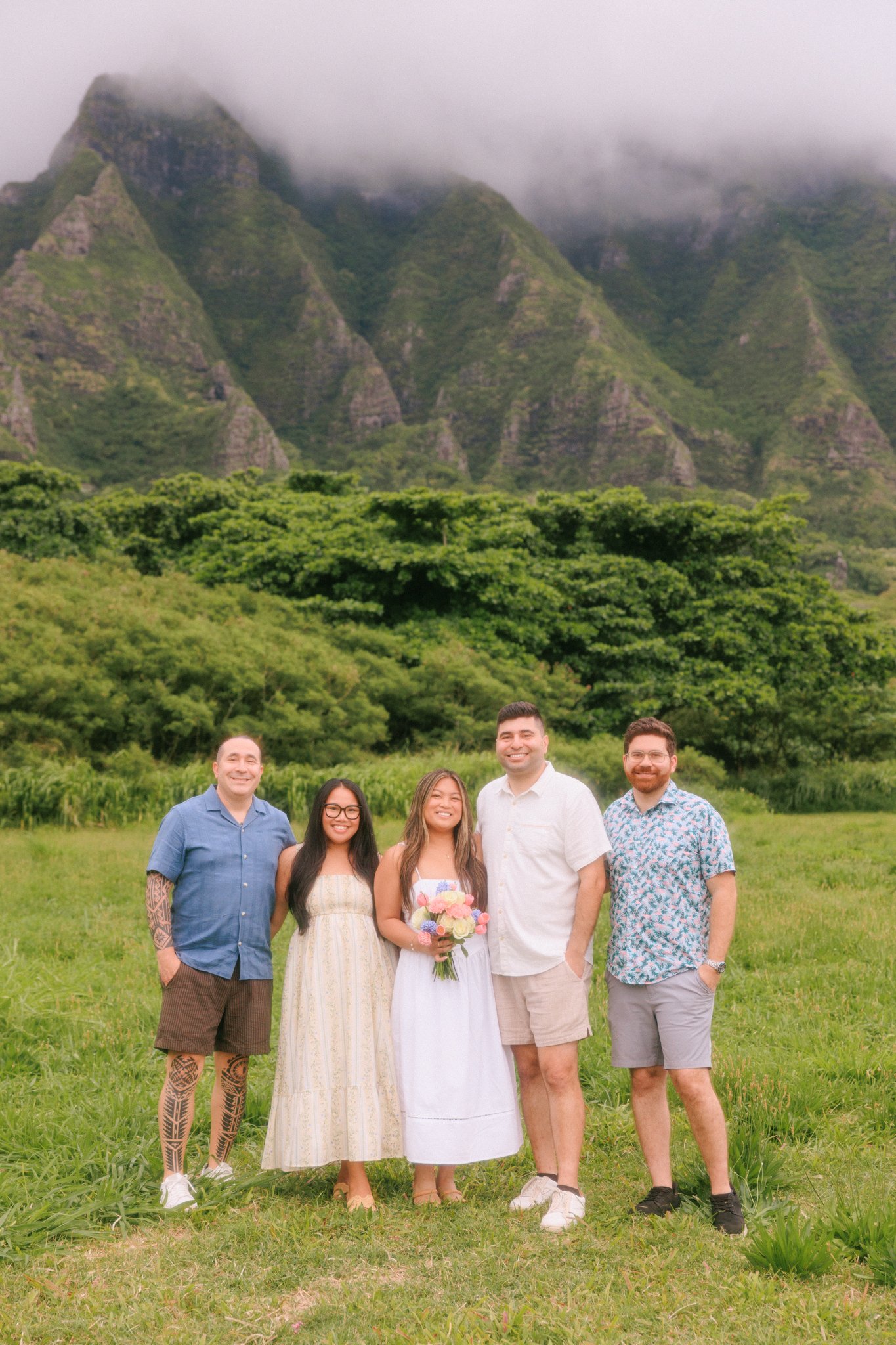 adam-alexis-kualoa-proposal-oahu-31.jpg