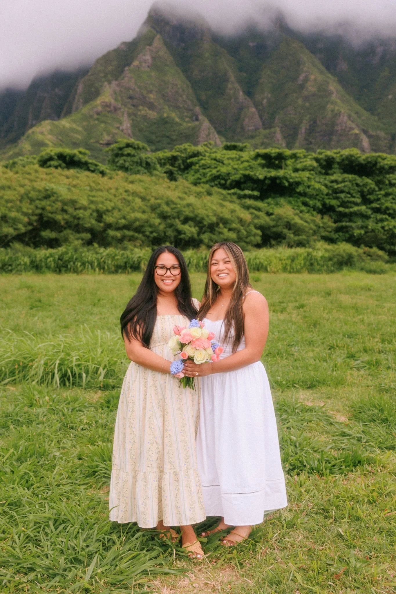 adam-alexis-kualoa-proposal-oahu-32.jpg