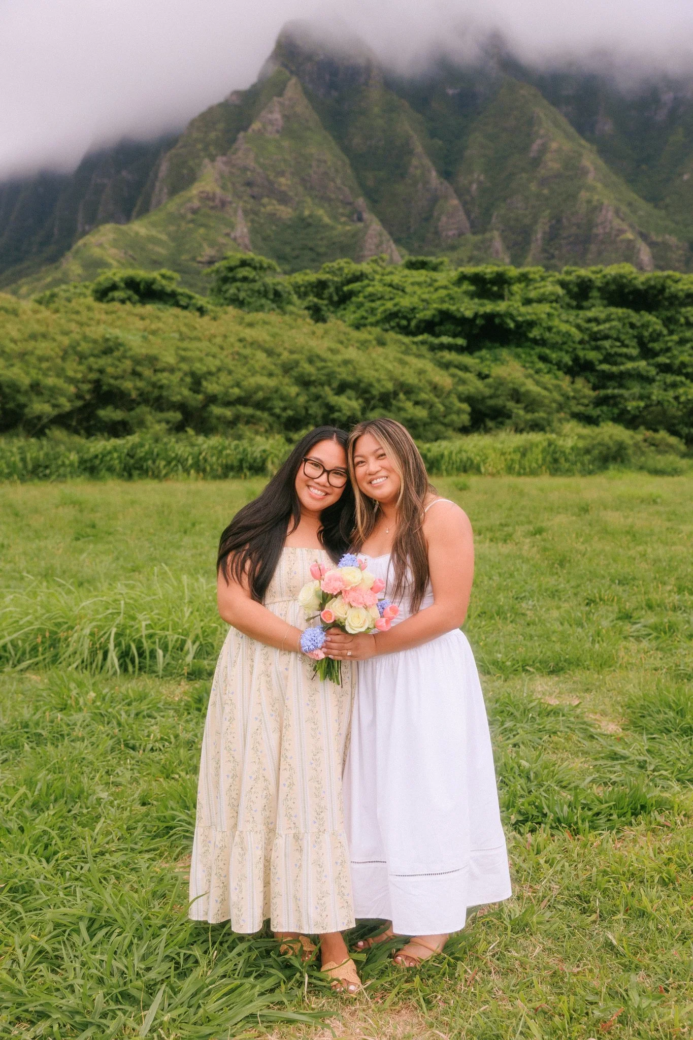 adam-alexis-kualoa-proposal-oahu-33.jpg