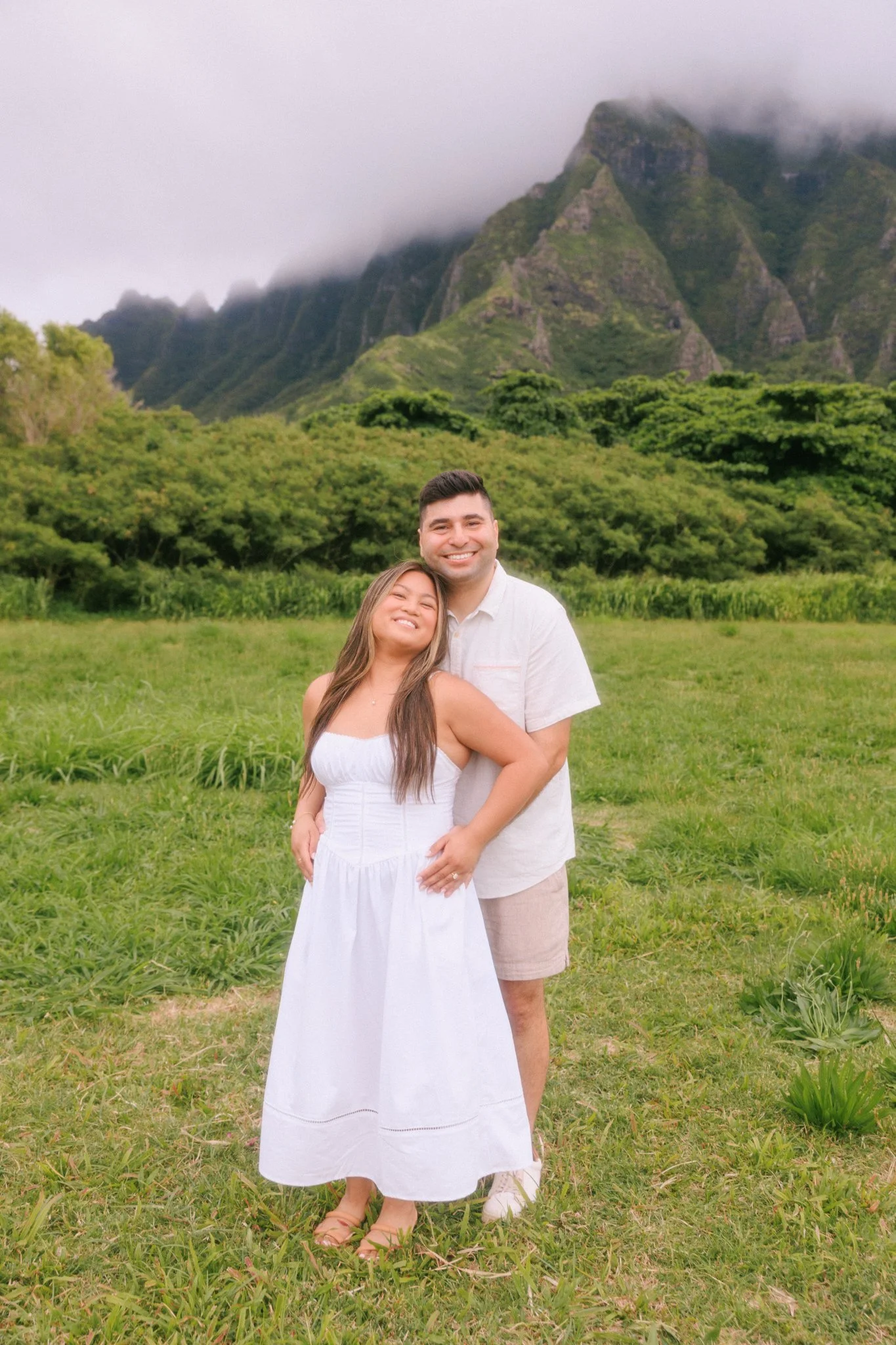 adam-alexis-kualoa-proposal-oahu-35.jpg