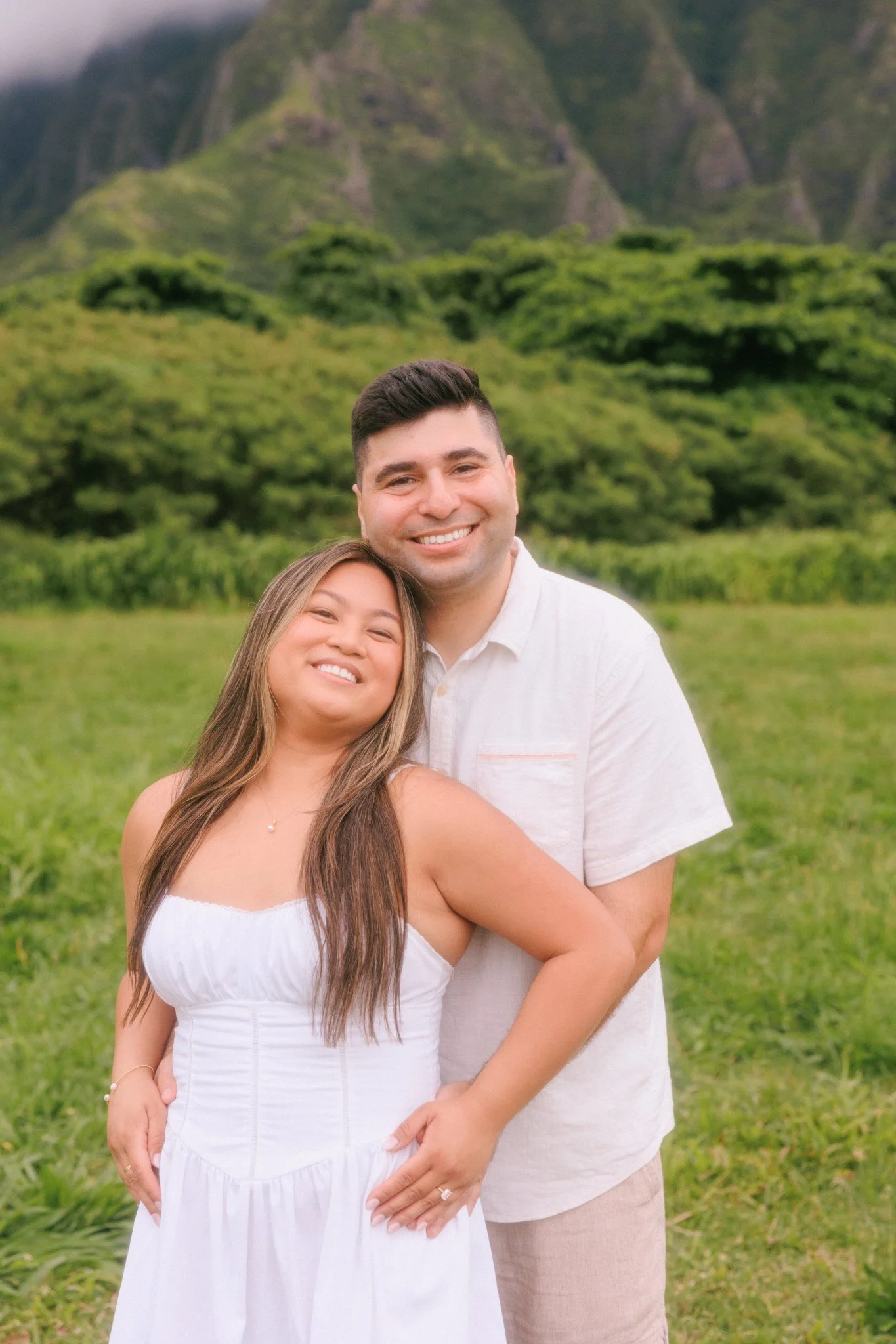 adam-alexis-kualoa-proposal-oahu-36.jpg
