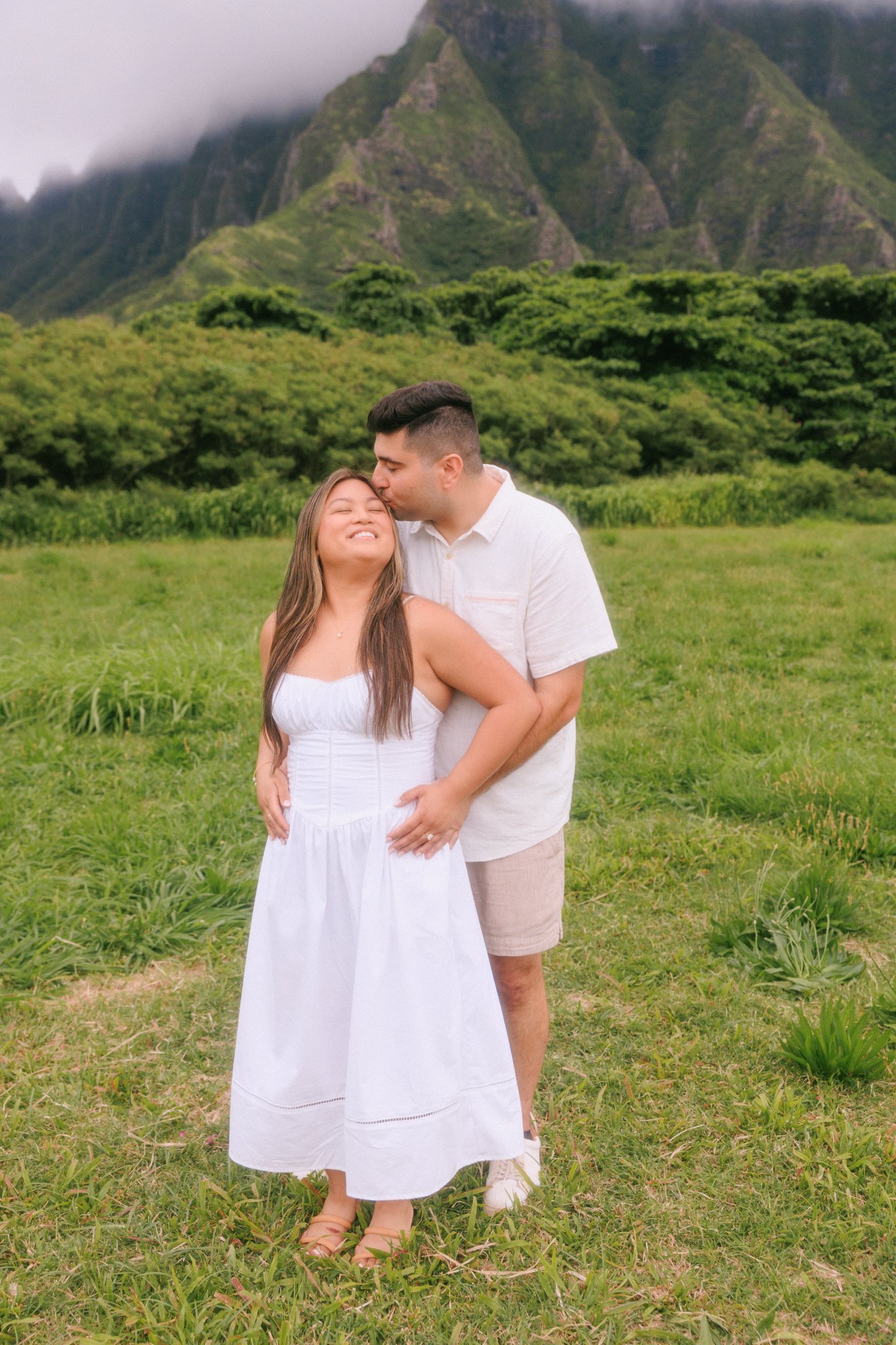 adam-alexis-kualoa-proposal-oahu-37.jpg