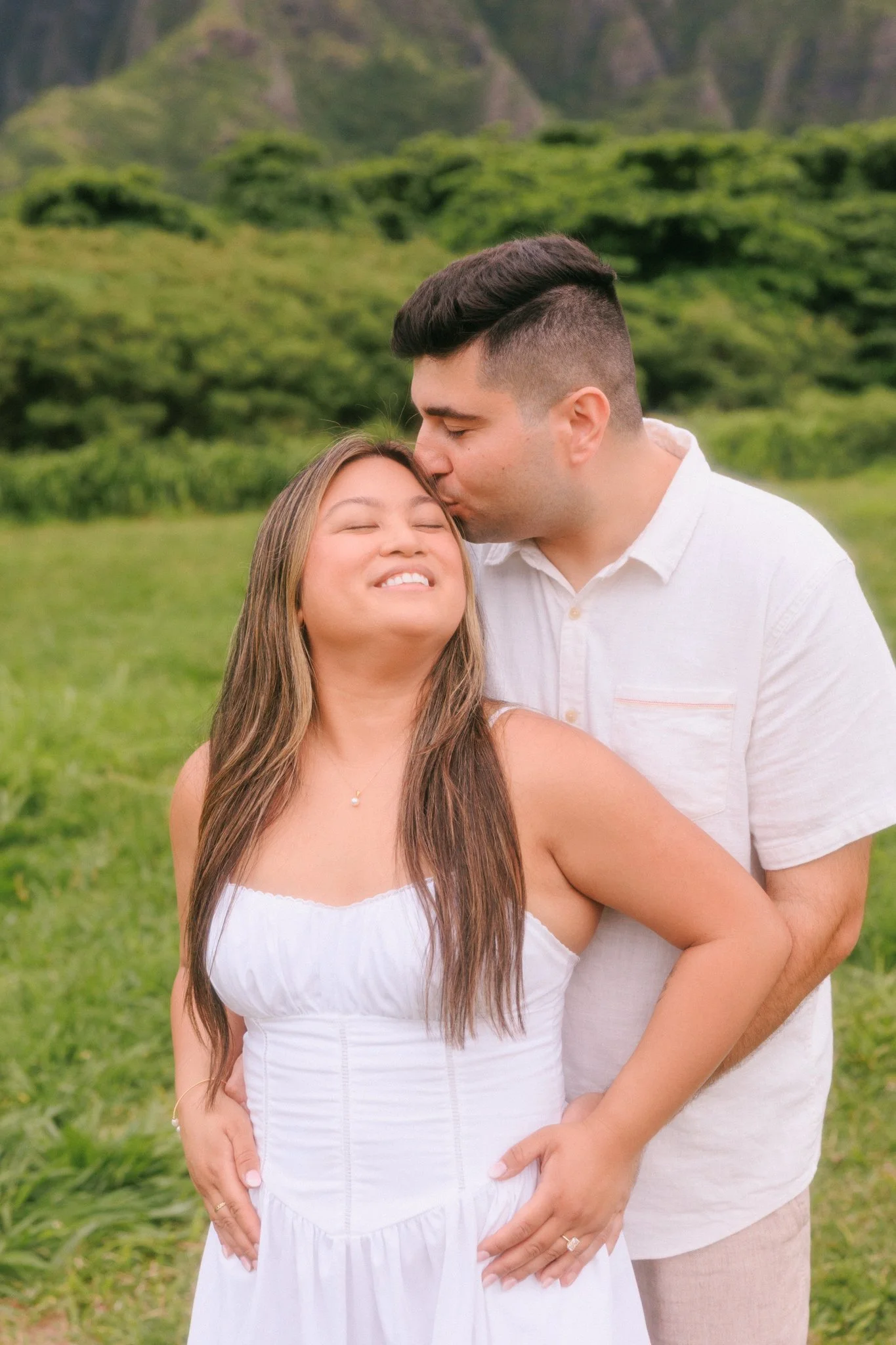 adam-alexis-kualoa-proposal-oahu-38.jpg