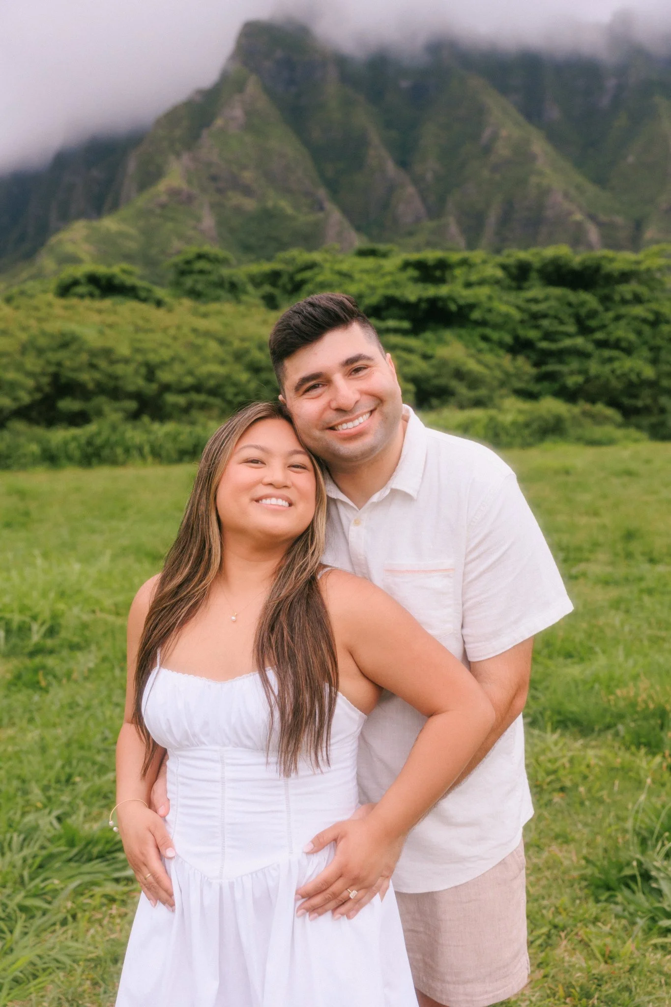 adam-alexis-kualoa-proposal-oahu-39.jpg