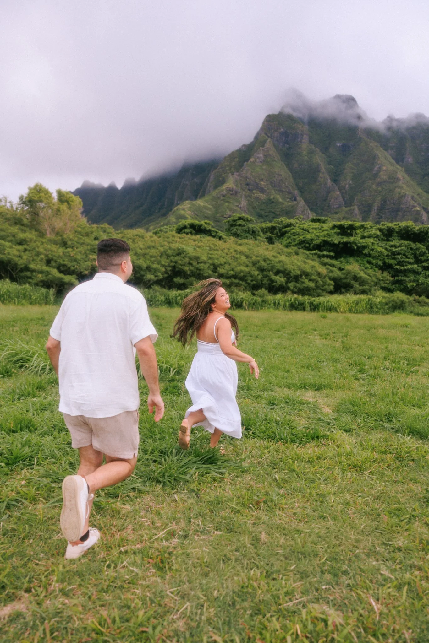 adam-alexis-kualoa-proposal-oahu-40.jpg