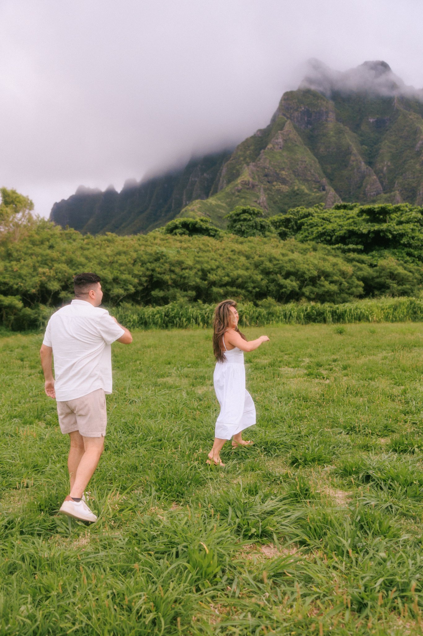 adam-alexis-kualoa-proposal-oahu-41.jpg