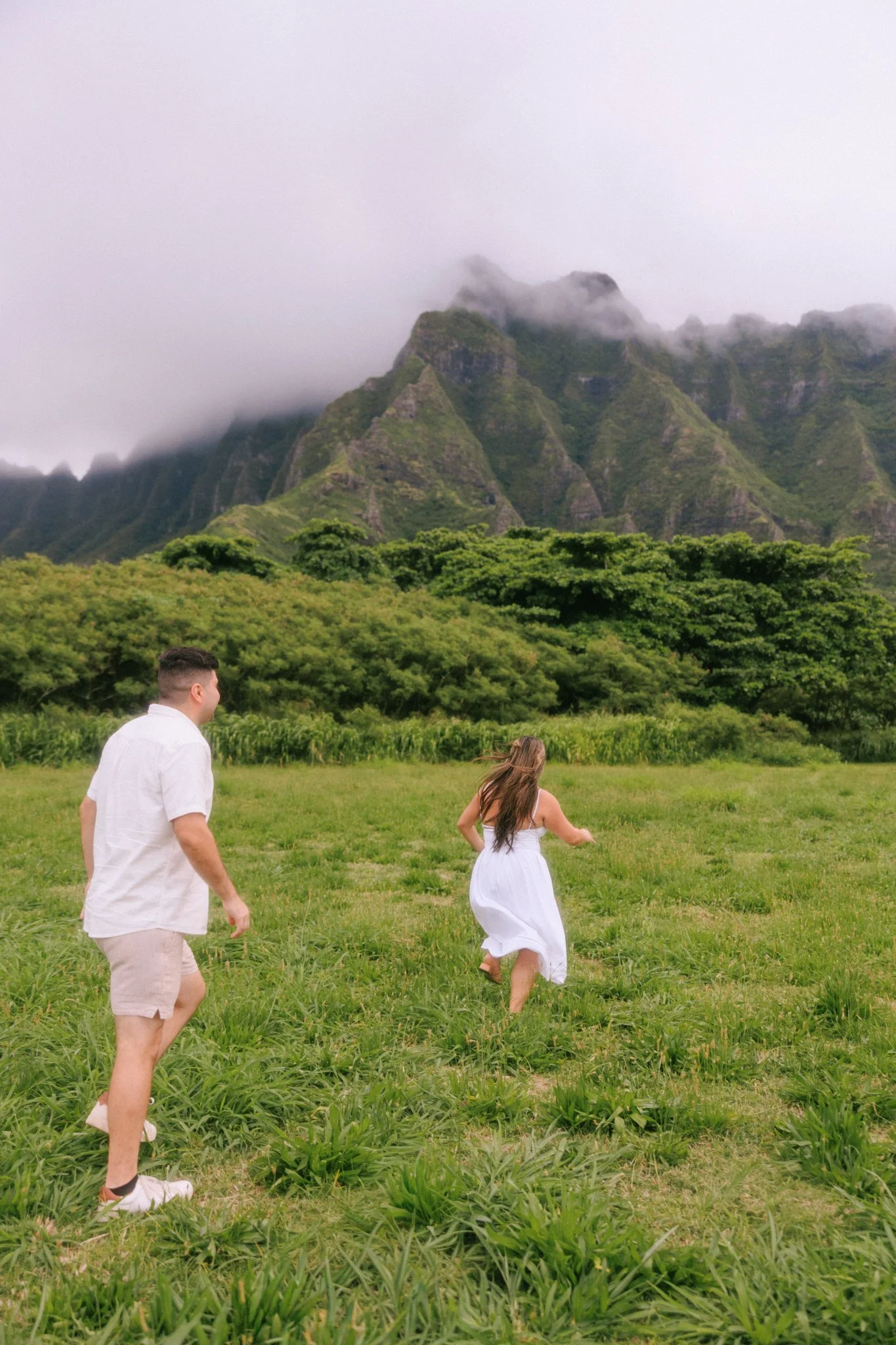 adam-alexis-kualoa-proposal-oahu-42.jpg