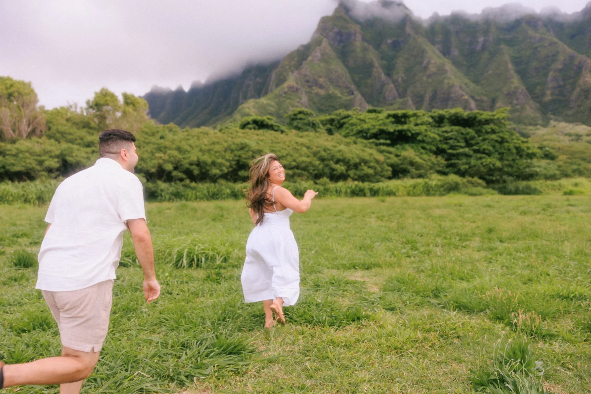 adam-alexis-kualoa-proposal-oahu-44.jpg