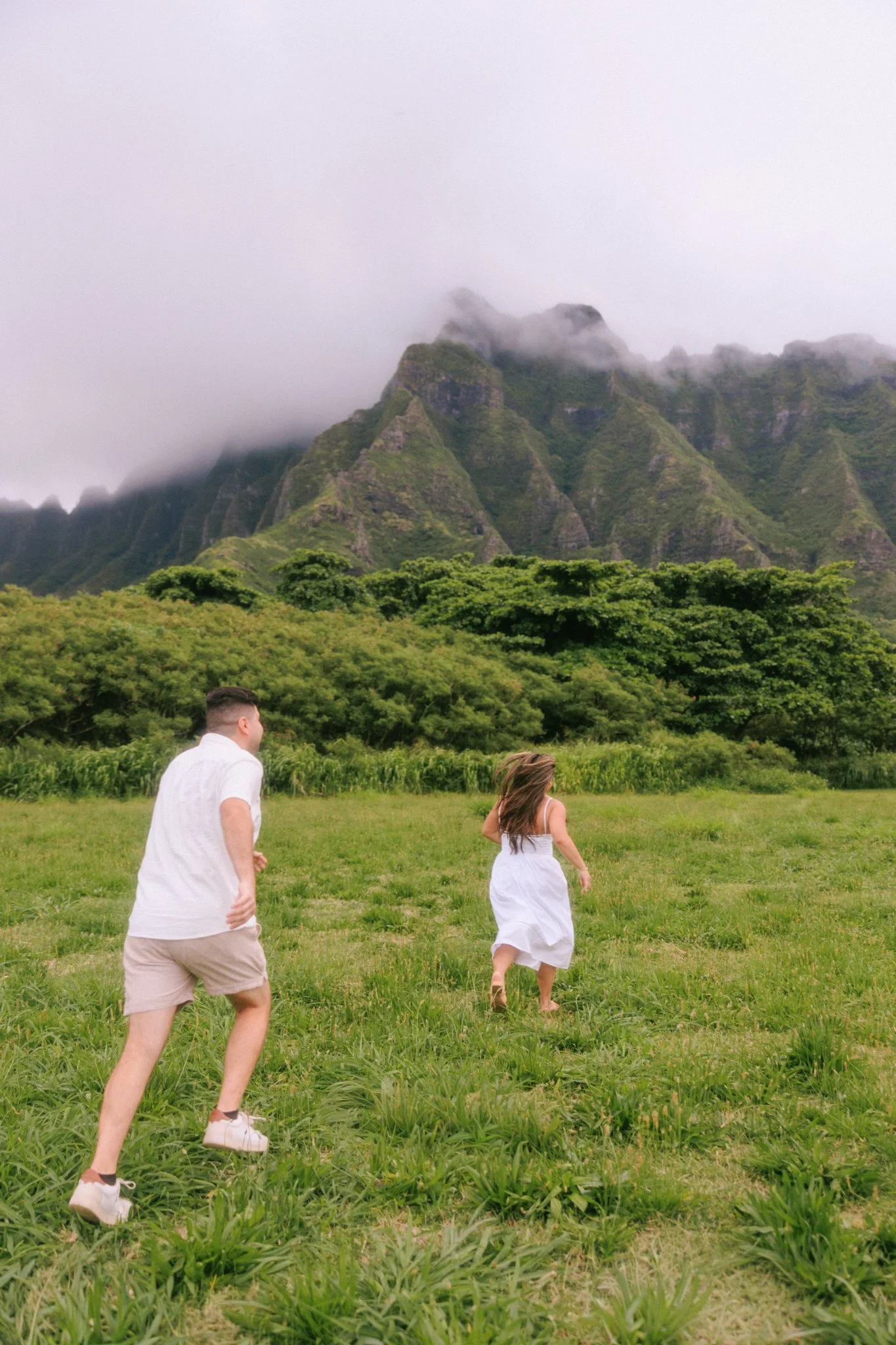 adam-alexis-kualoa-proposal-oahu-43.jpg