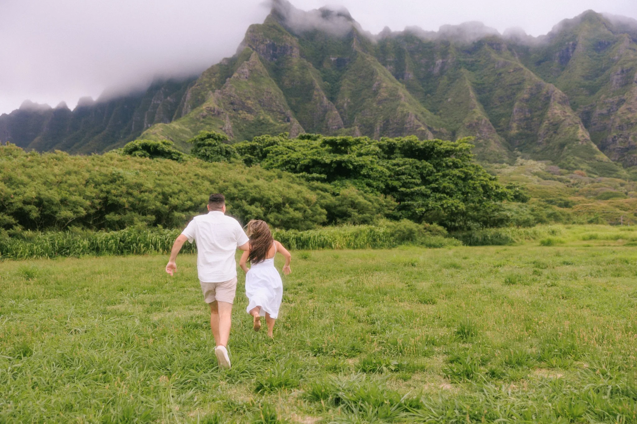 adam-alexis-kualoa-proposal-oahu-46.jpg