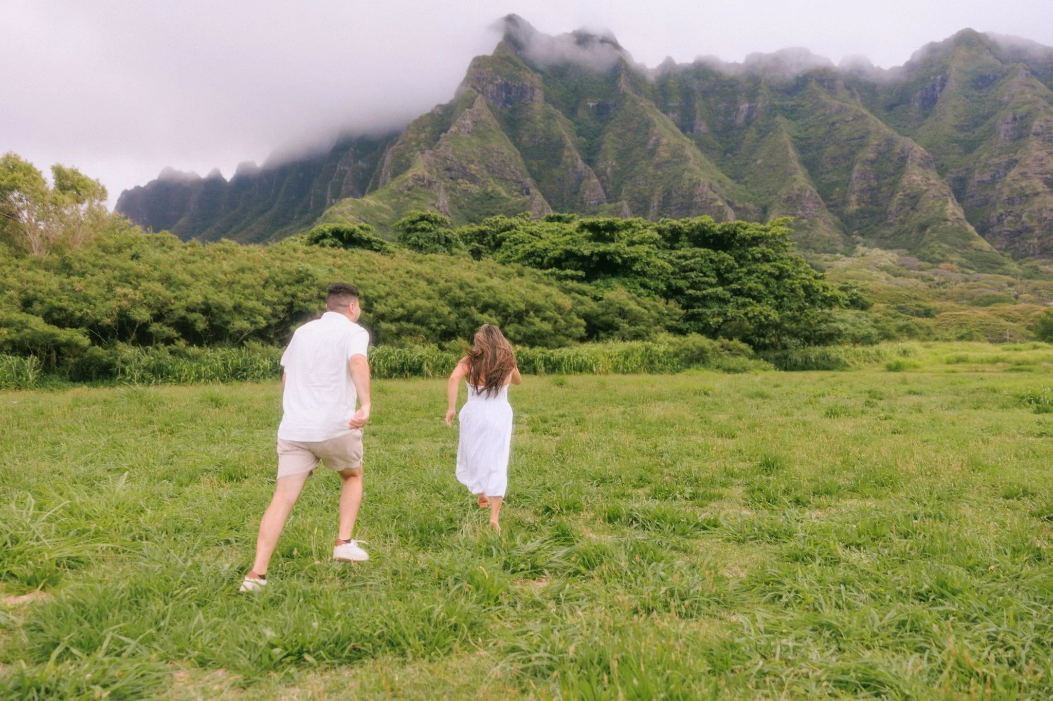 adam-alexis-kualoa-proposal-oahu-45.jpg