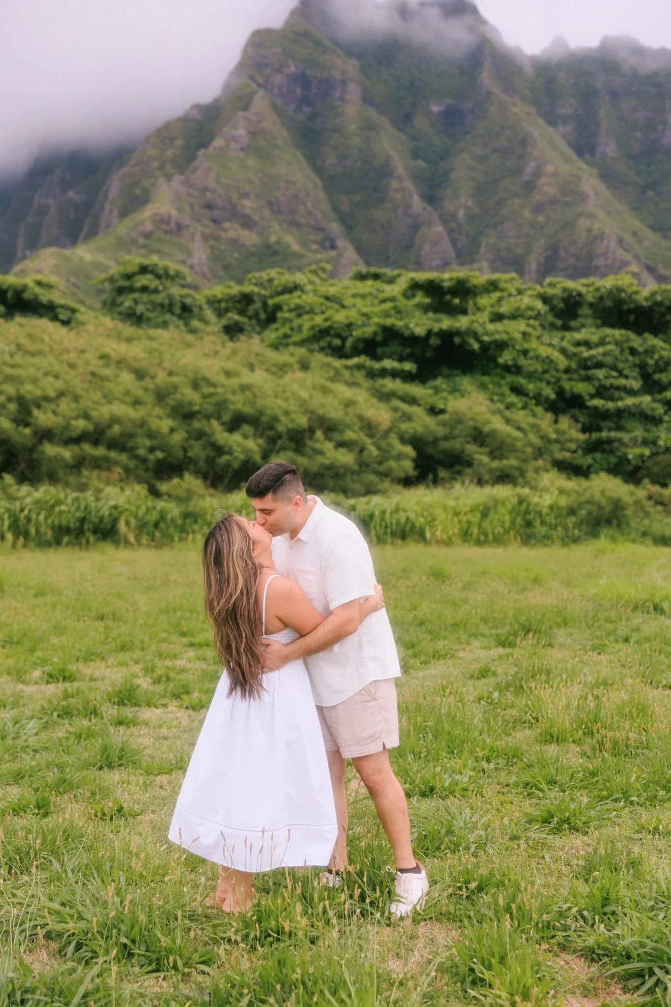 adam-alexis-kualoa-proposal-oahu-47.jpg