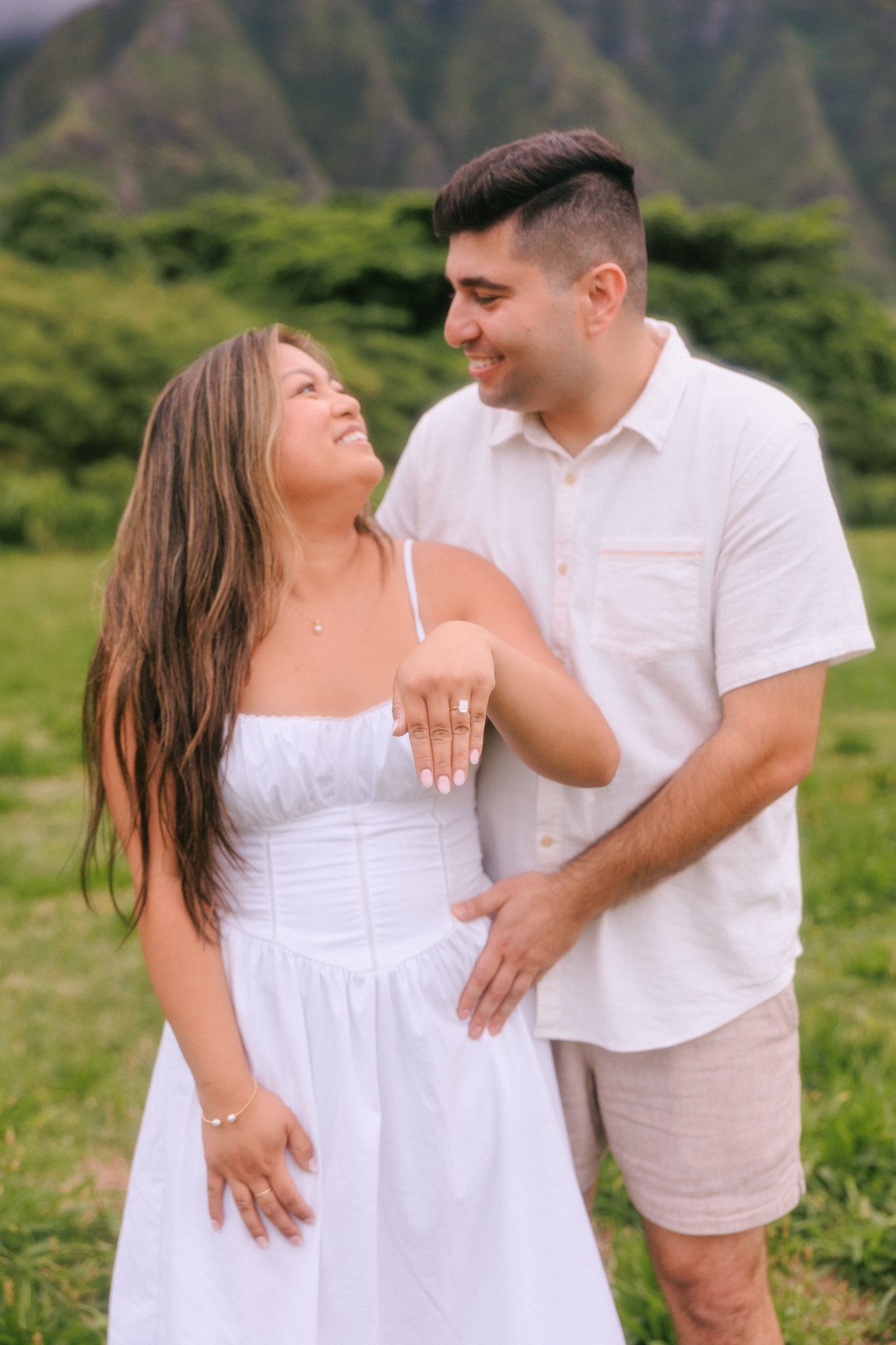 adam-alexis-kualoa-proposal-oahu-48.jpg