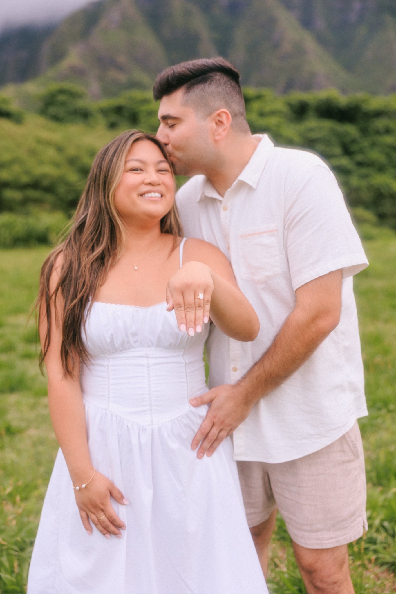 adam-alexis-kualoa-proposal-oahu-49.jpg